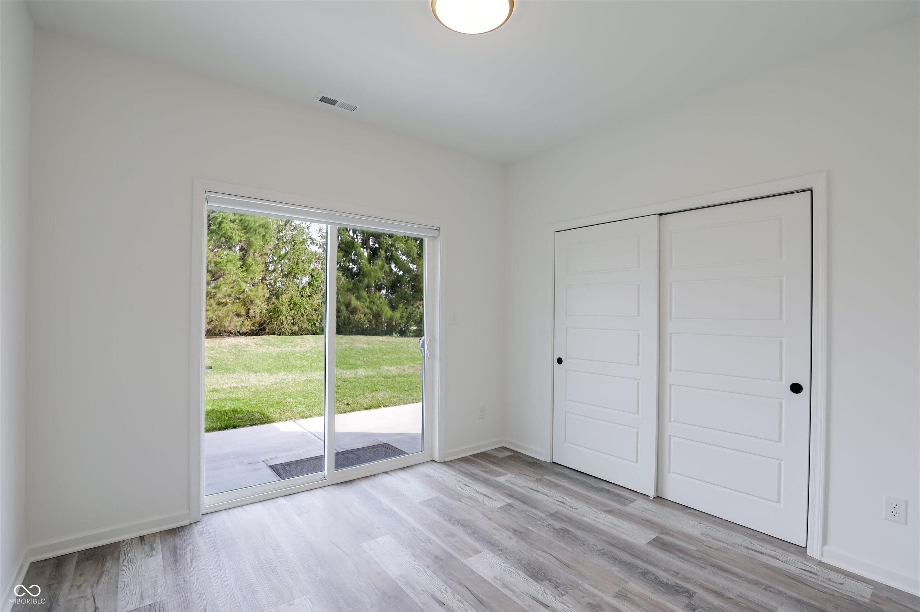 15437 Mystic Rock Drive
