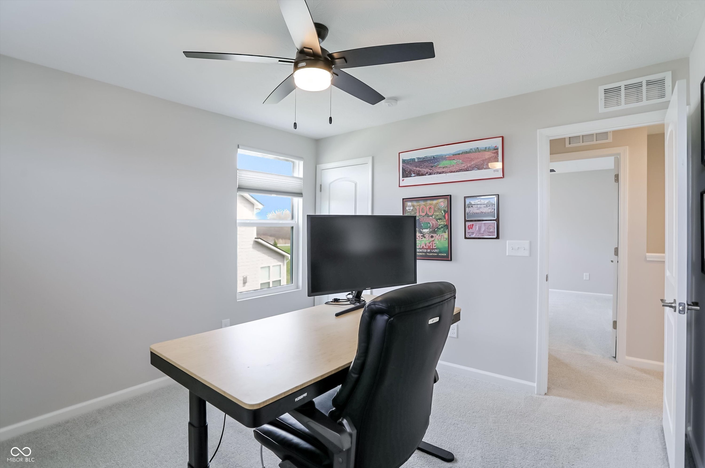 6807 Sable Point Drive