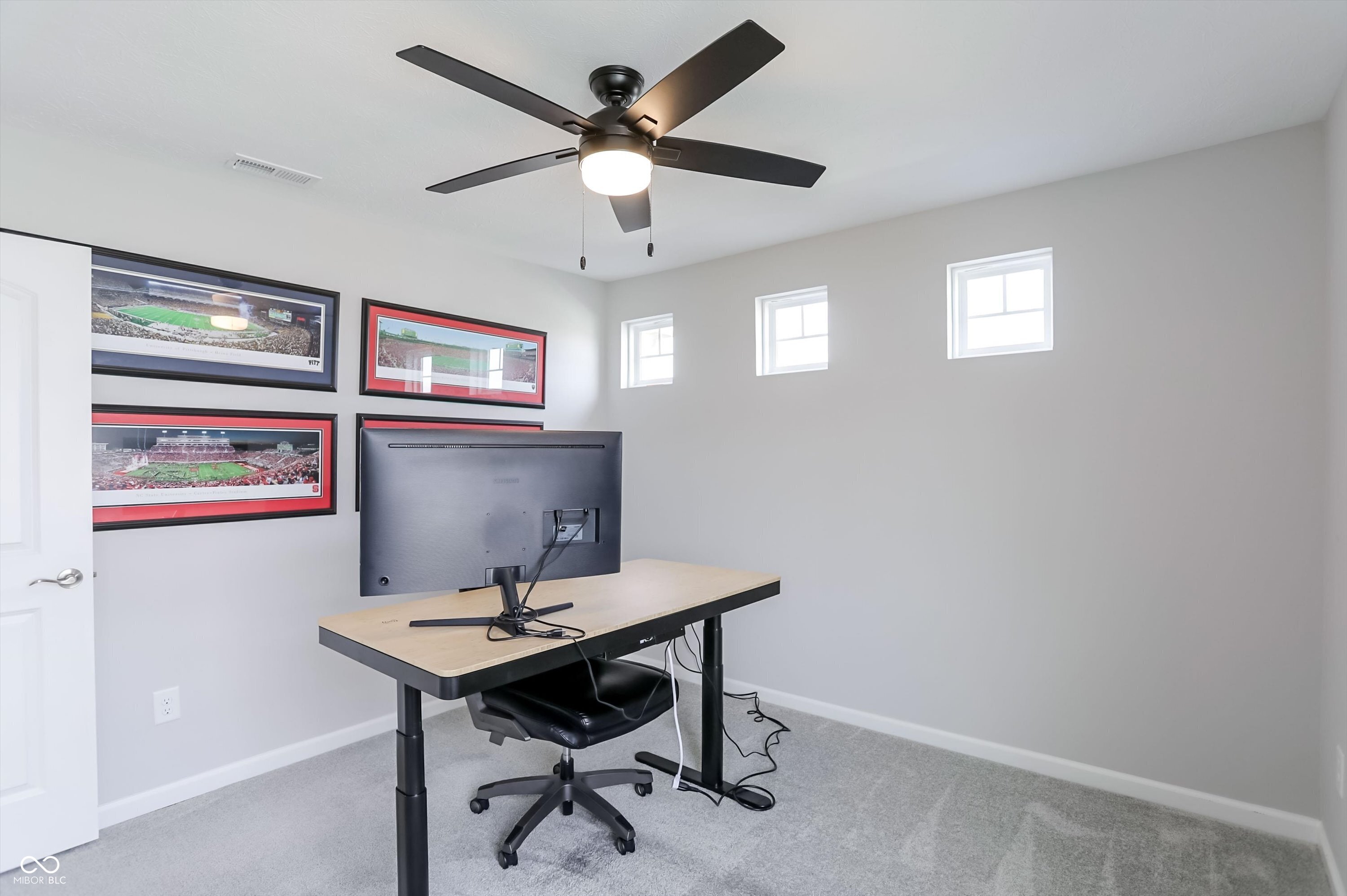 6807 Sable Point Drive