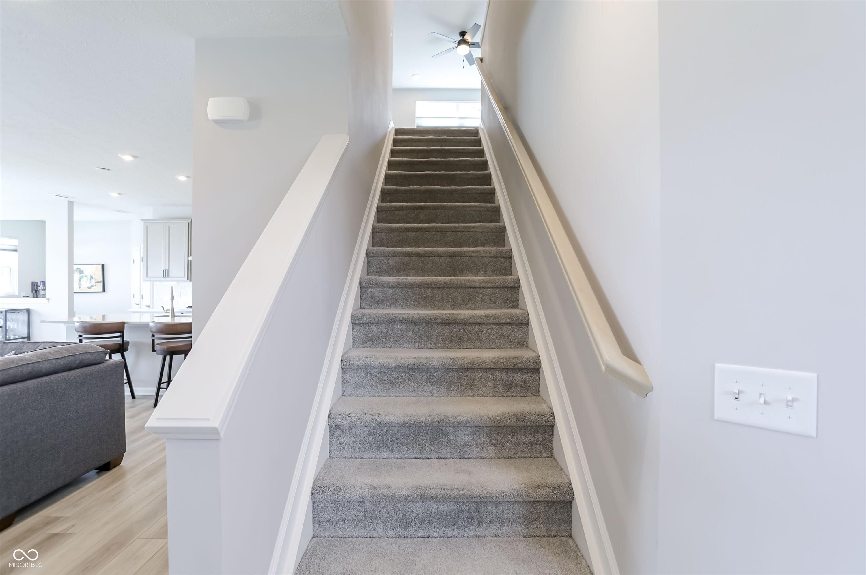 6807 Sable Point Drive