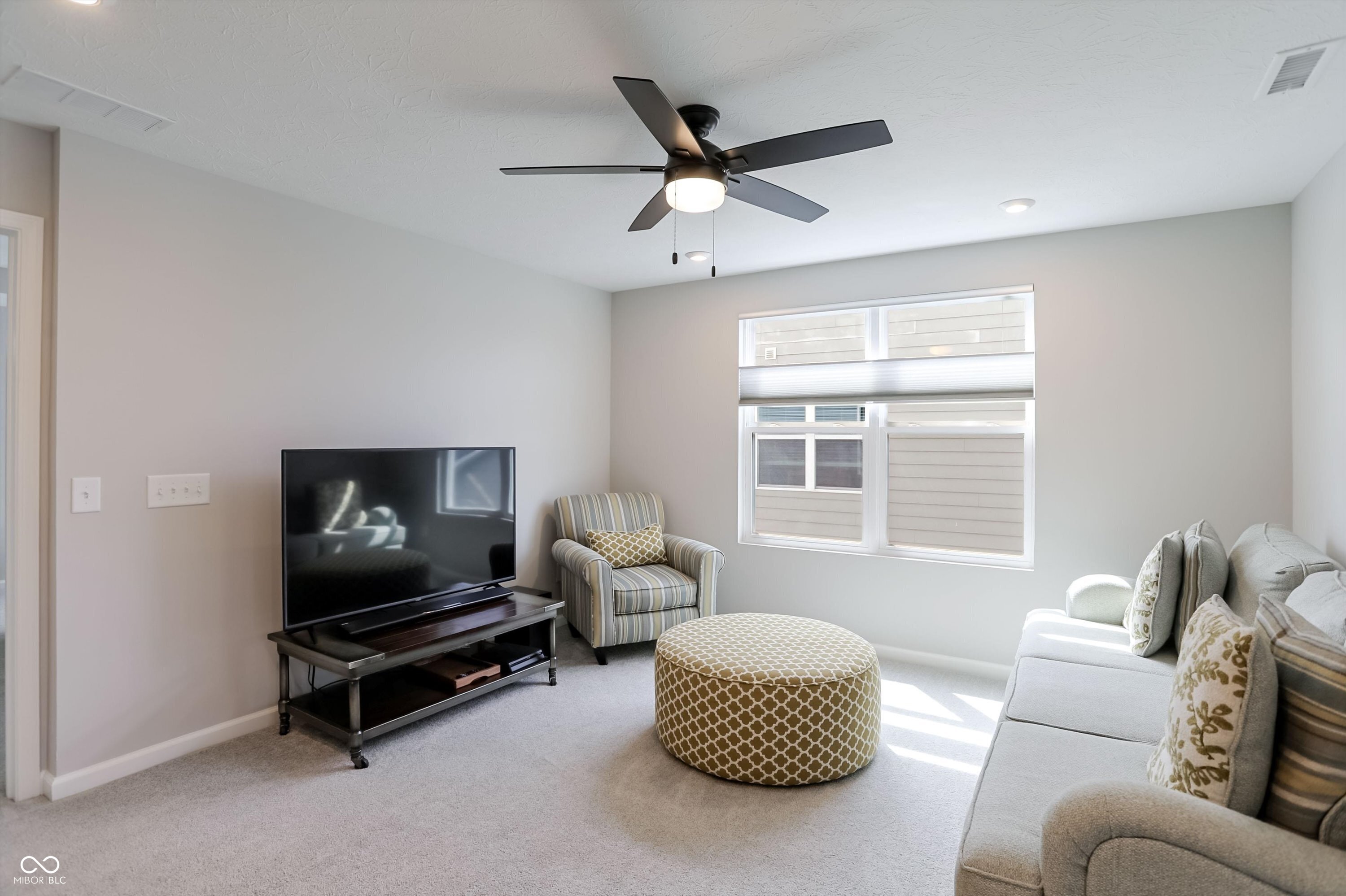 6807 Sable Point Drive