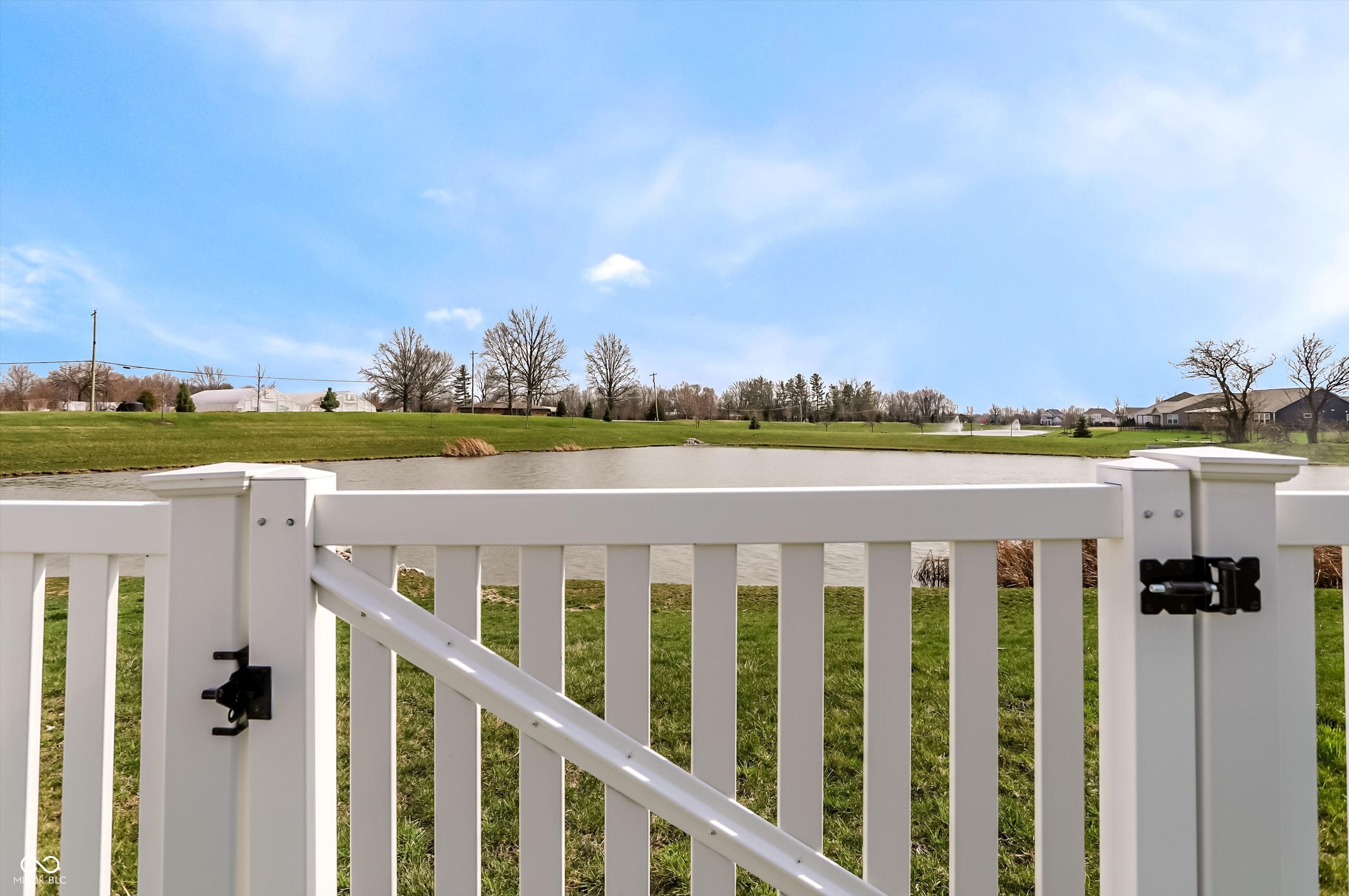 6807 Sable Point Drive