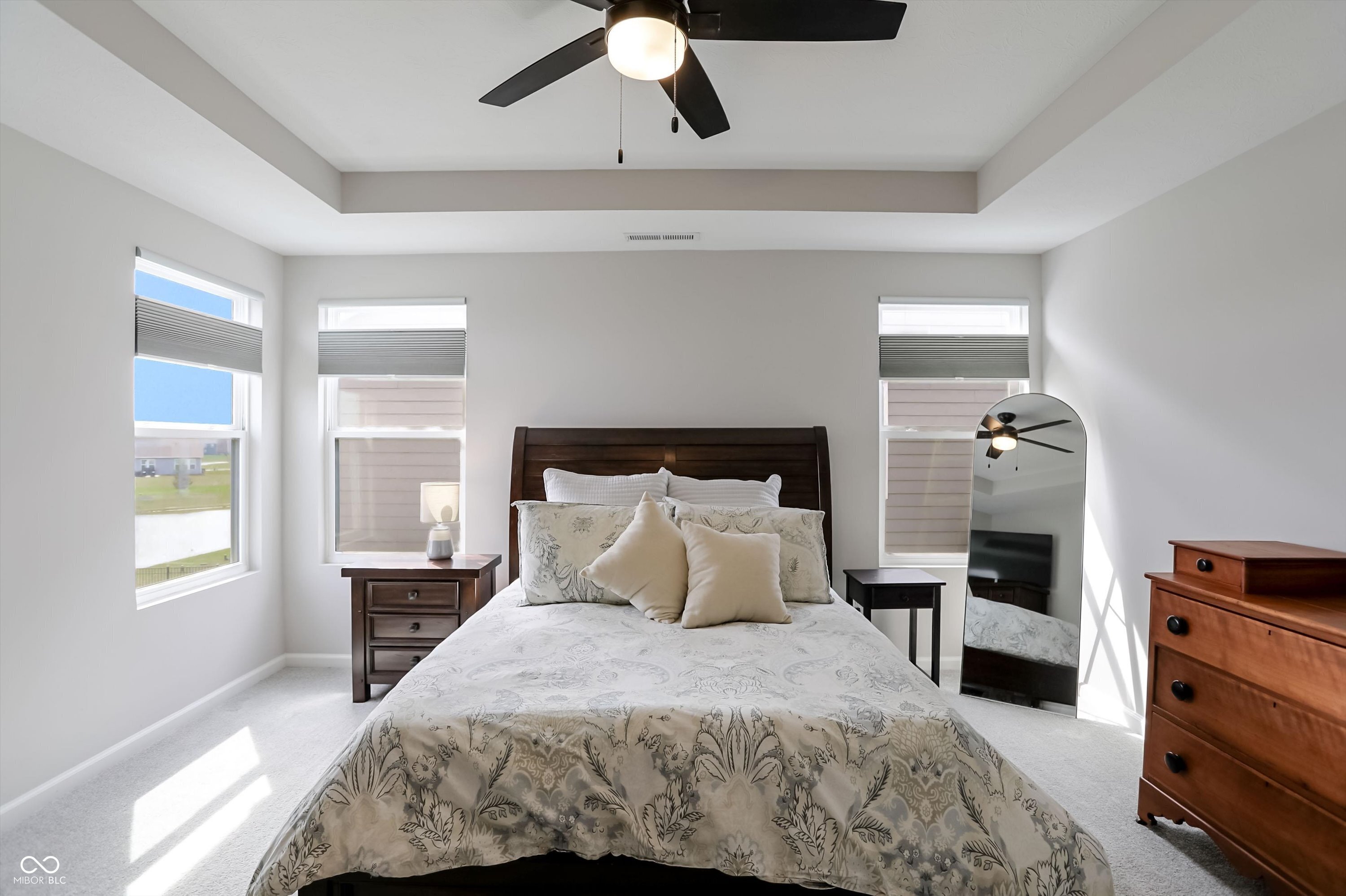 6807 Sable Point Drive