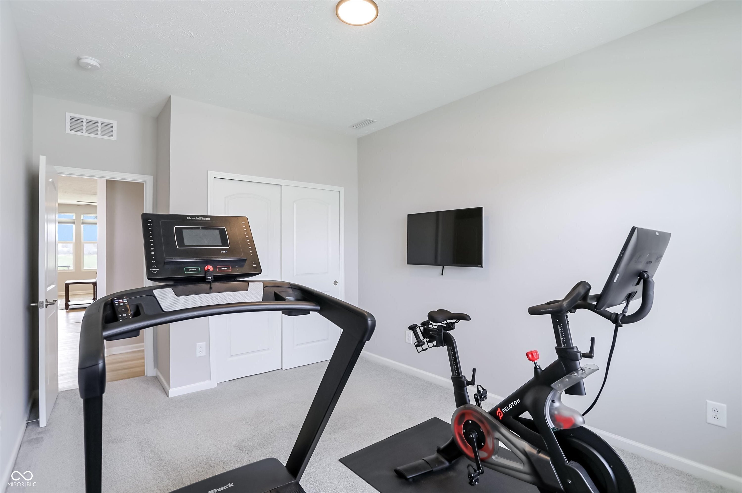 6807 Sable Point Drive