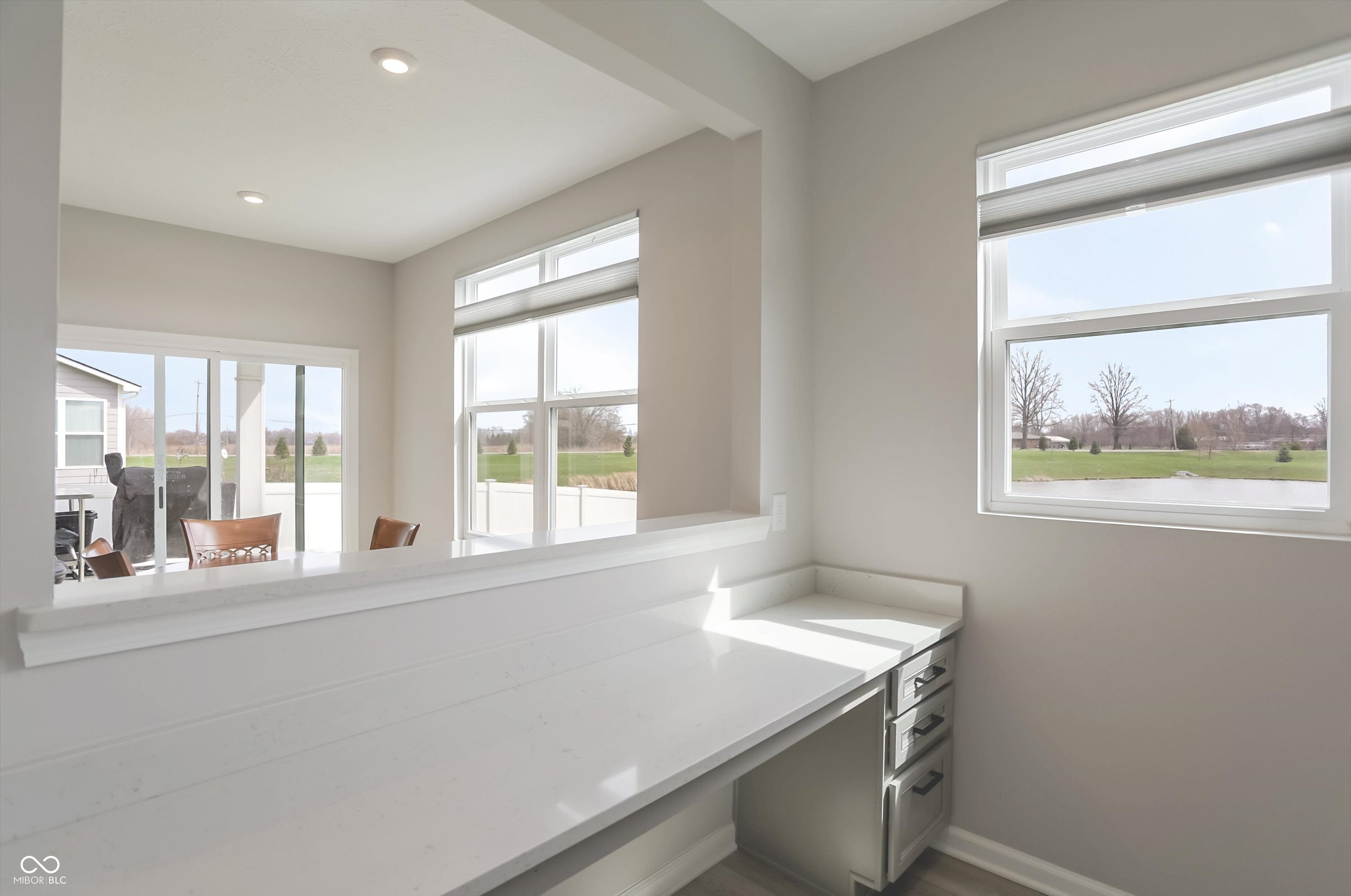 6807 Sable Point Drive