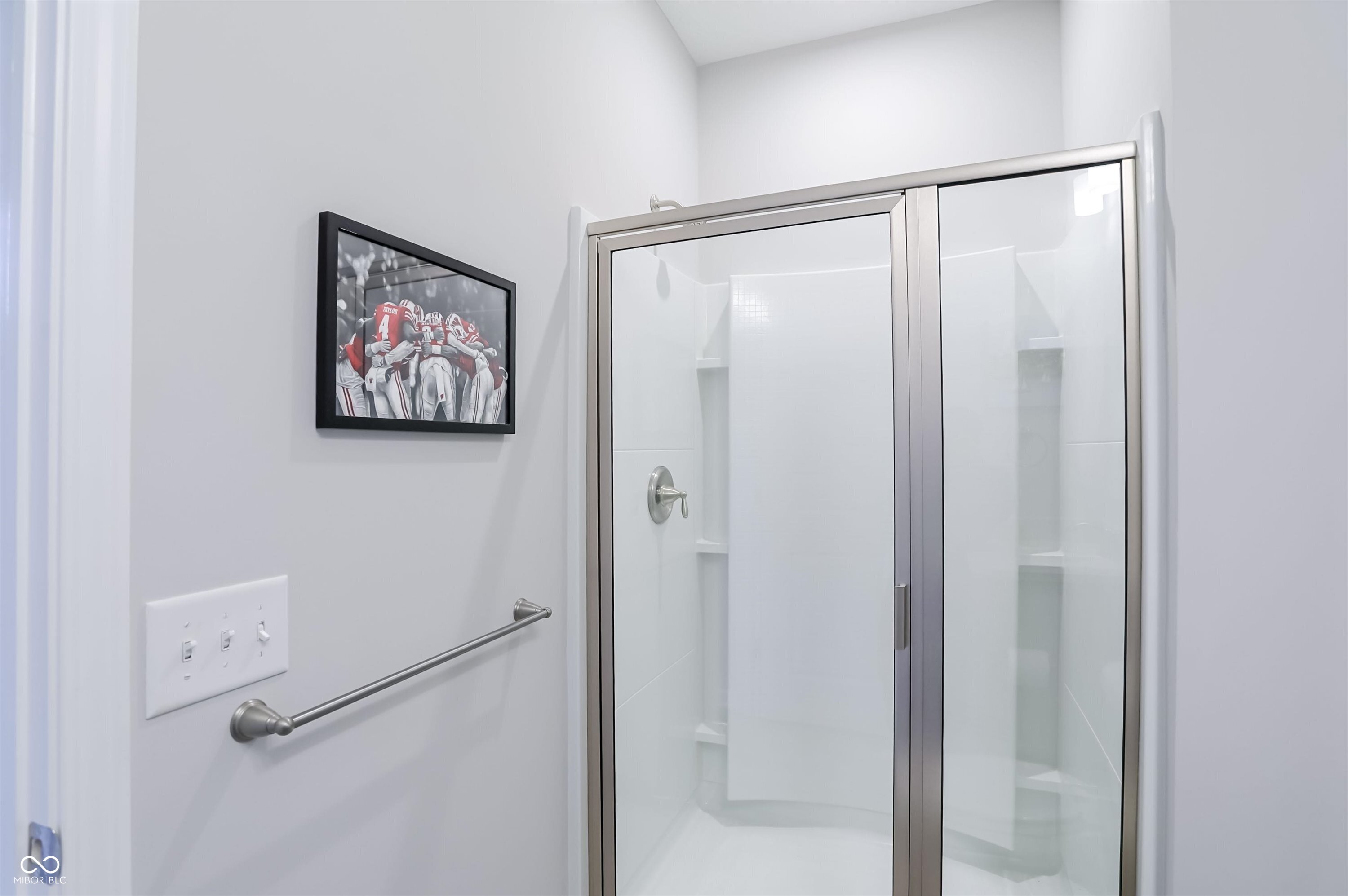 6807 Sable Point Drive