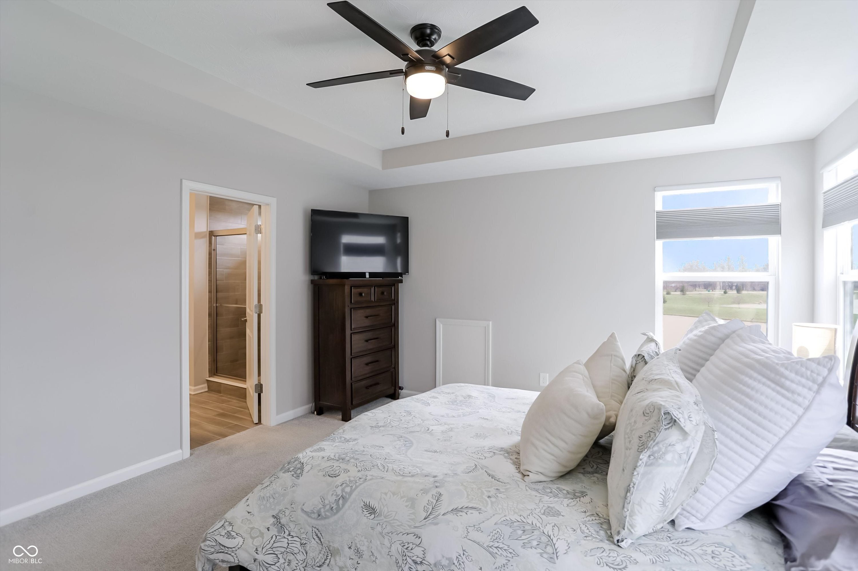 6807 Sable Point Drive