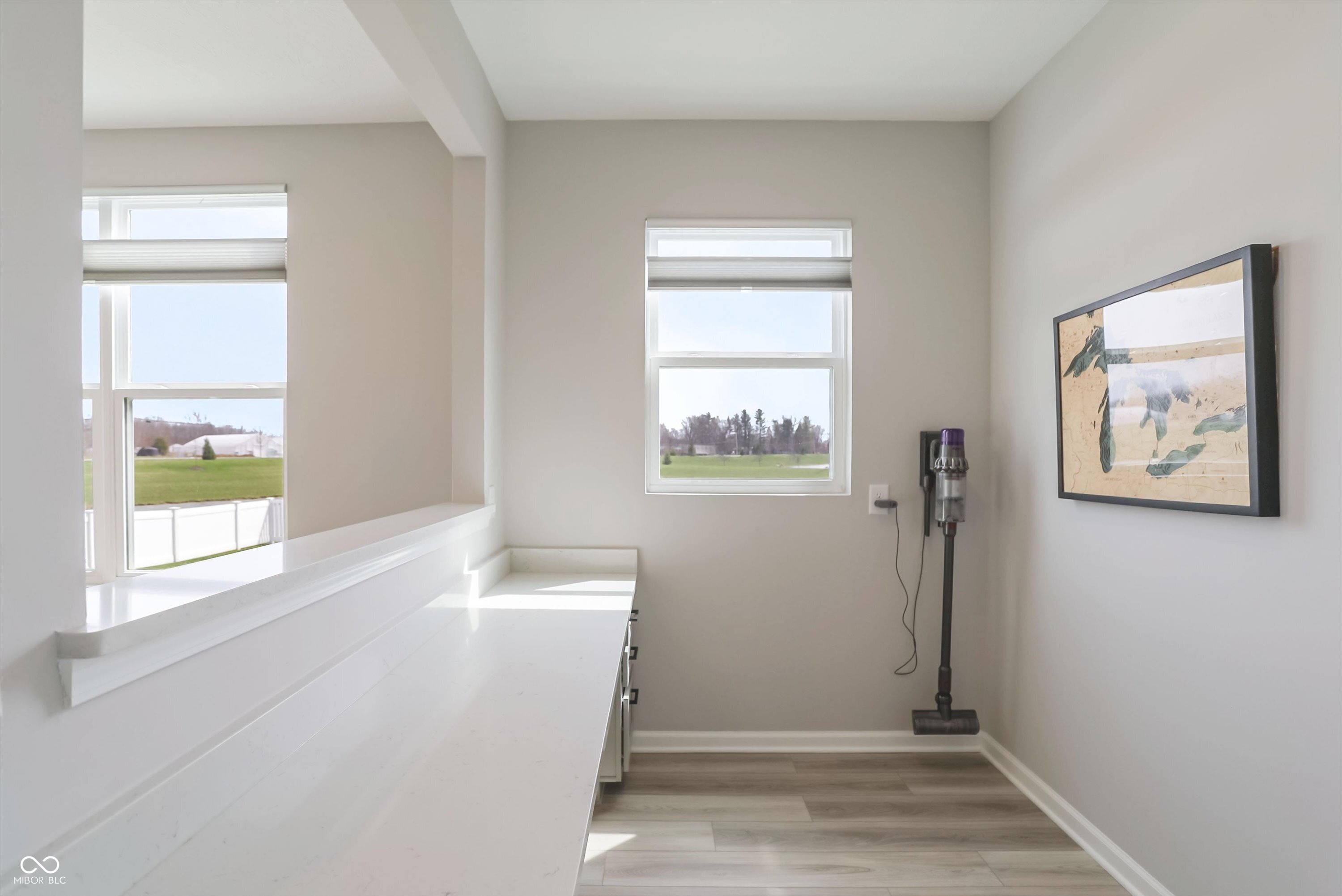 6807 Sable Point Drive