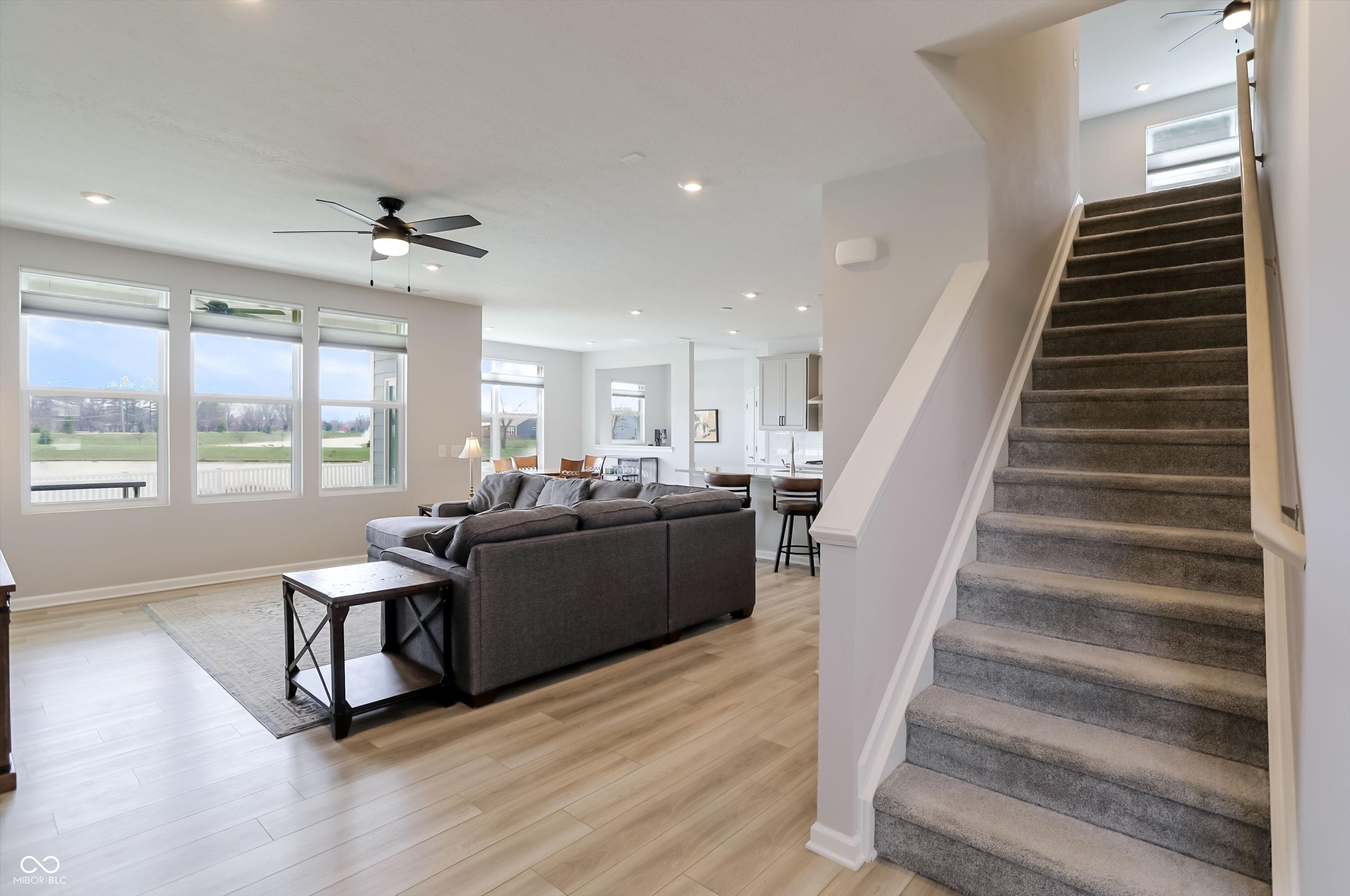 6807 Sable Point Drive