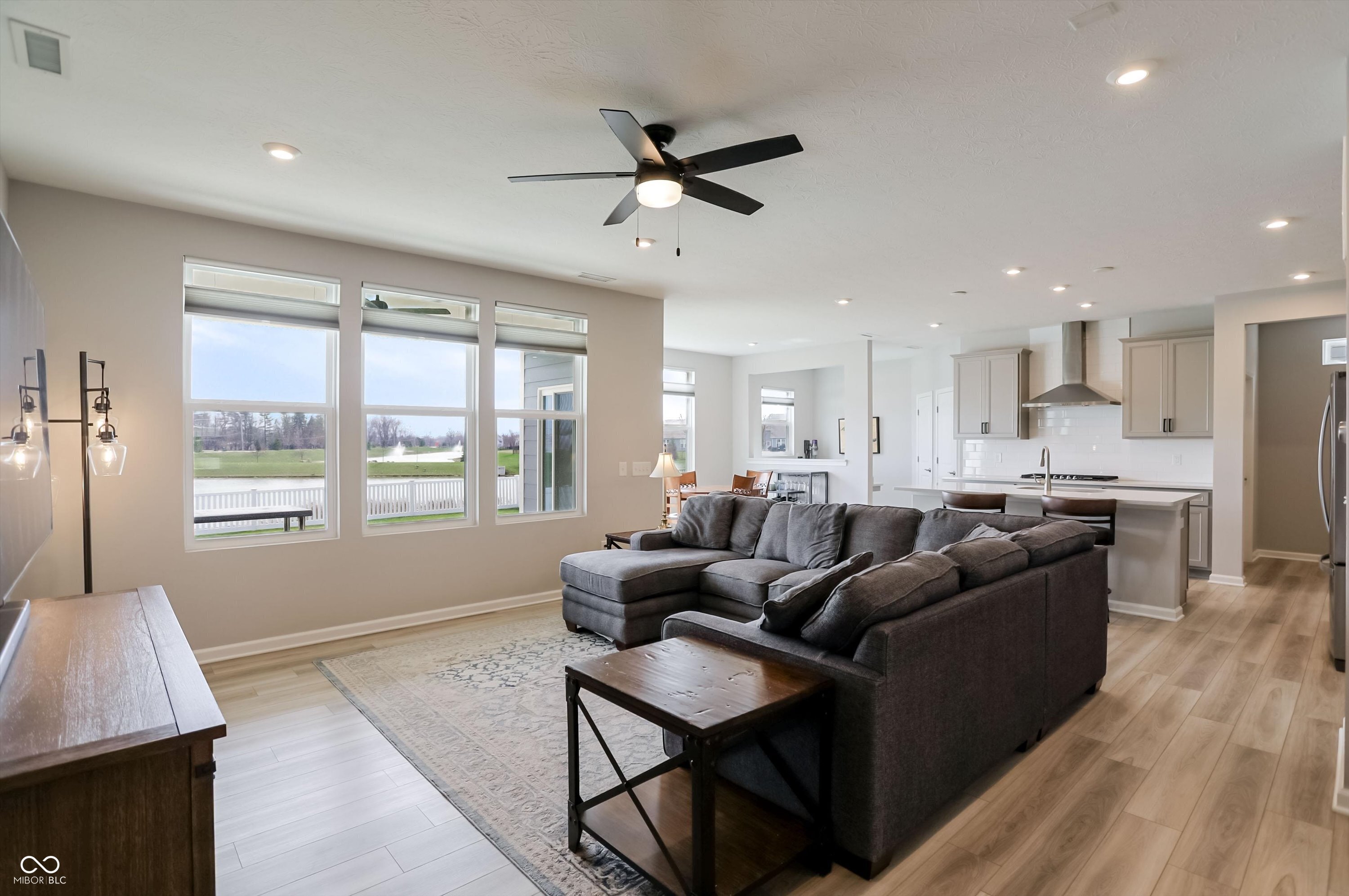 6807 Sable Point Drive