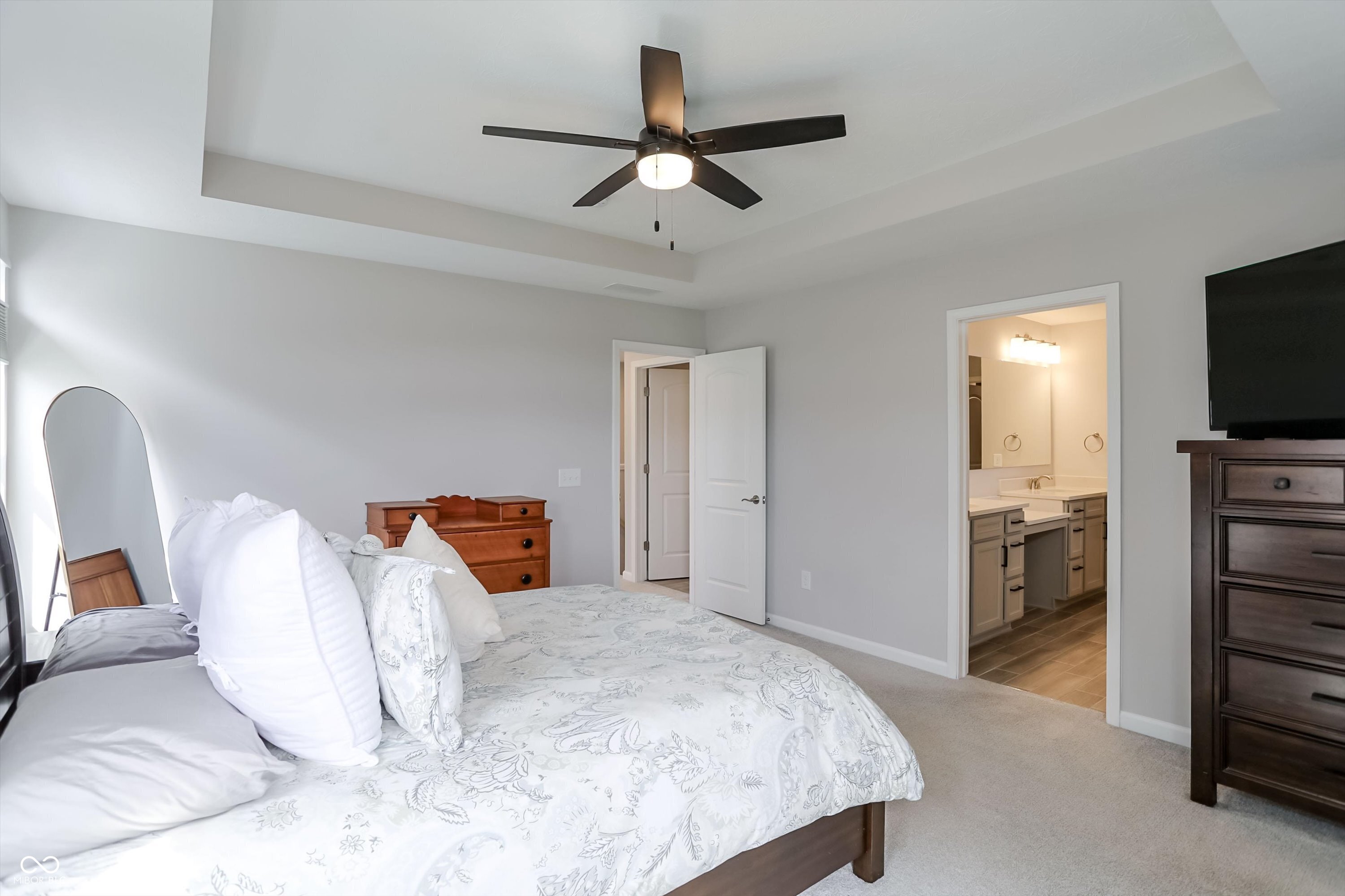 6807 Sable Point Drive