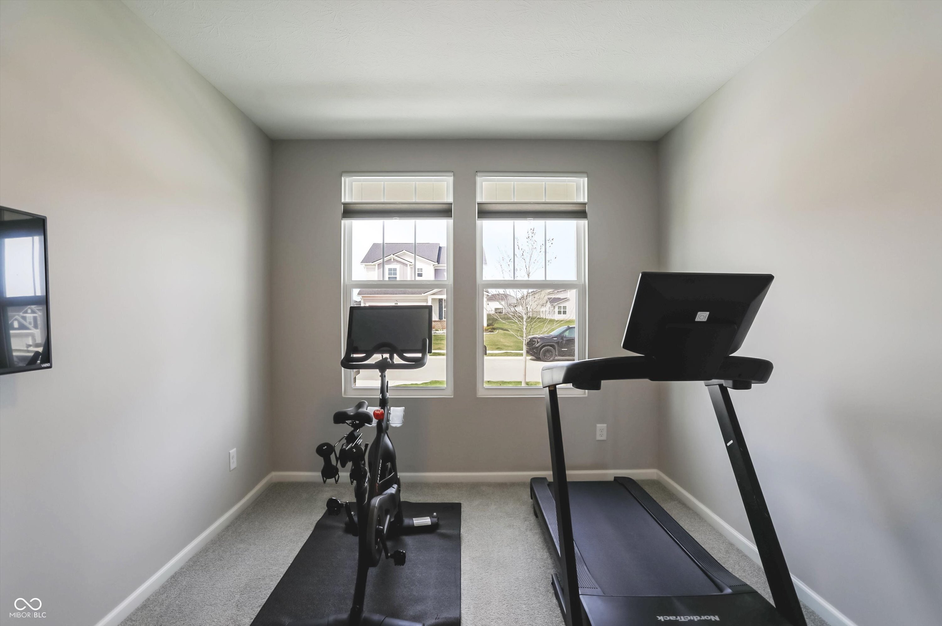 6807 Sable Point Drive