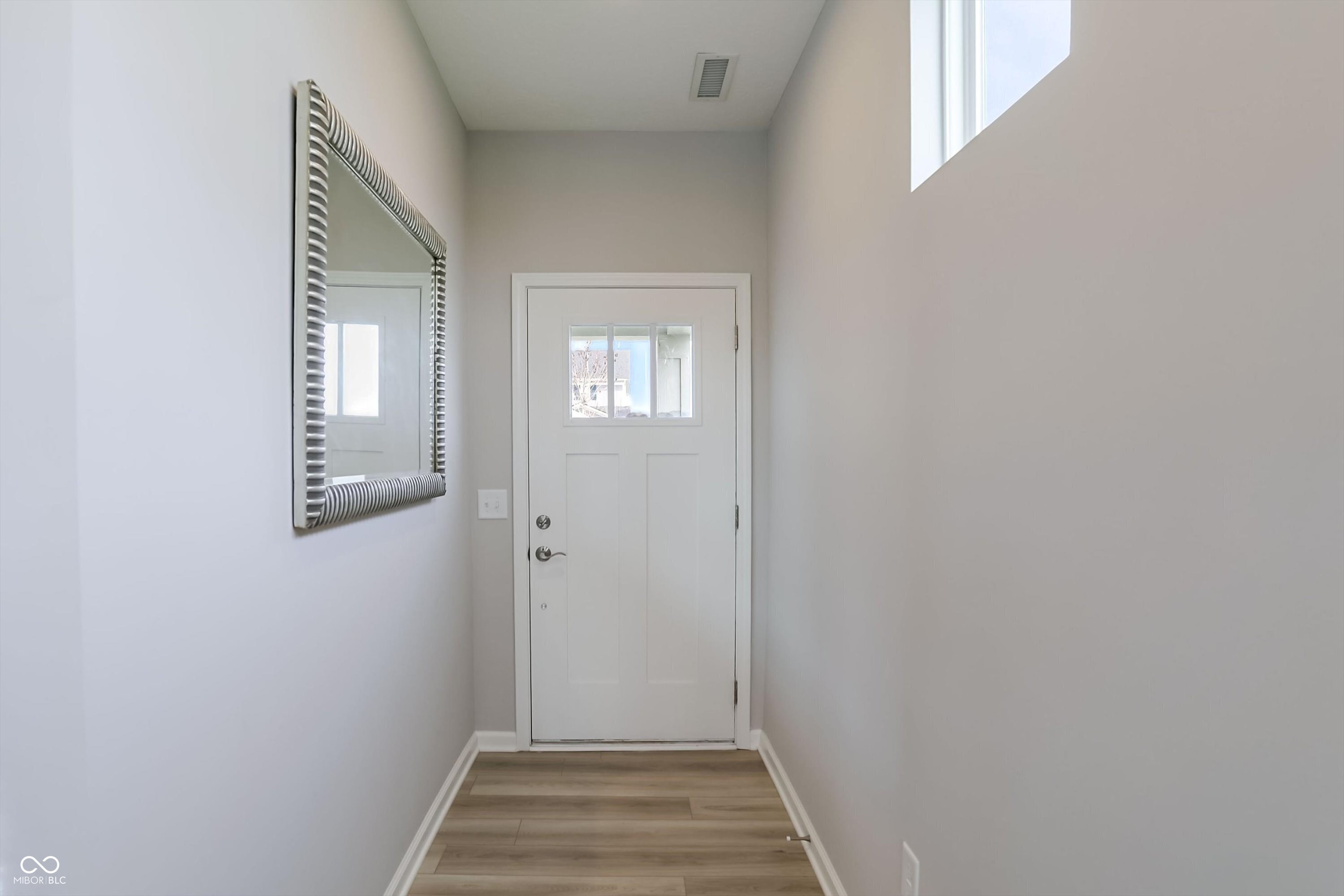 6807 Sable Point Drive