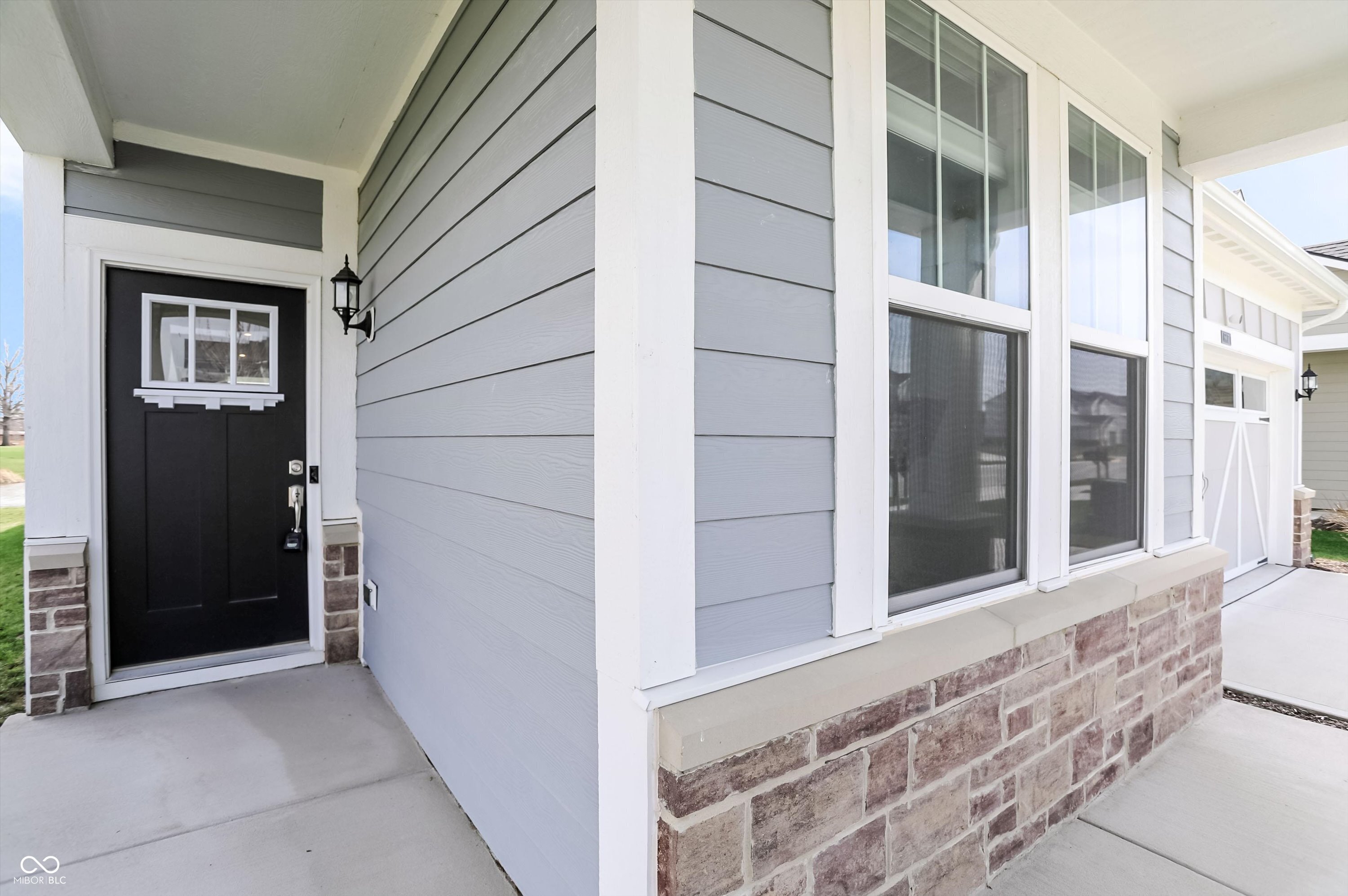 6807 Sable Point Drive