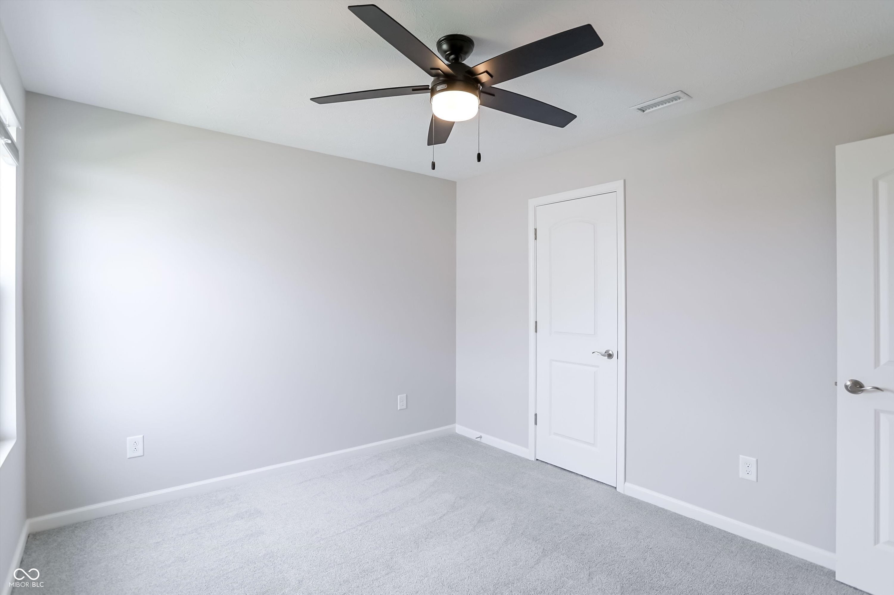 6807 Sable Point Drive