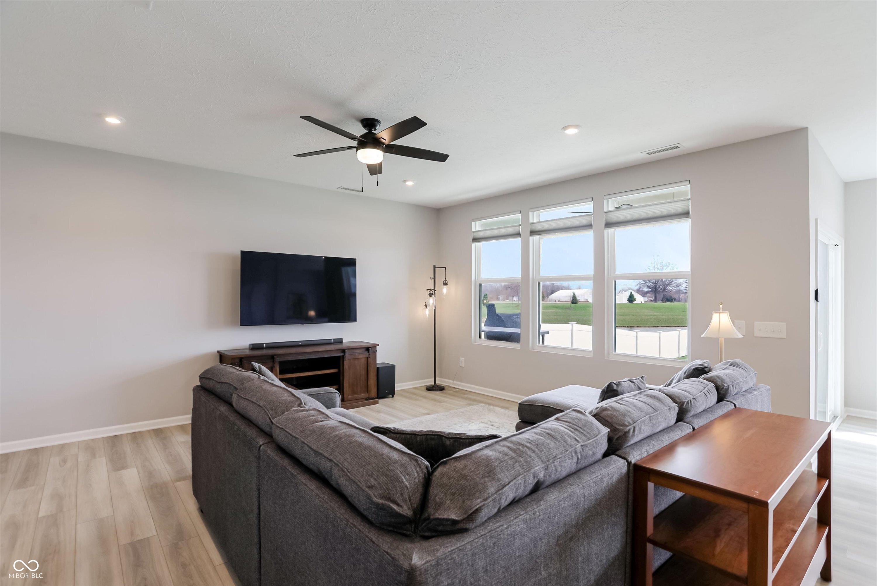 6807 Sable Point Drive