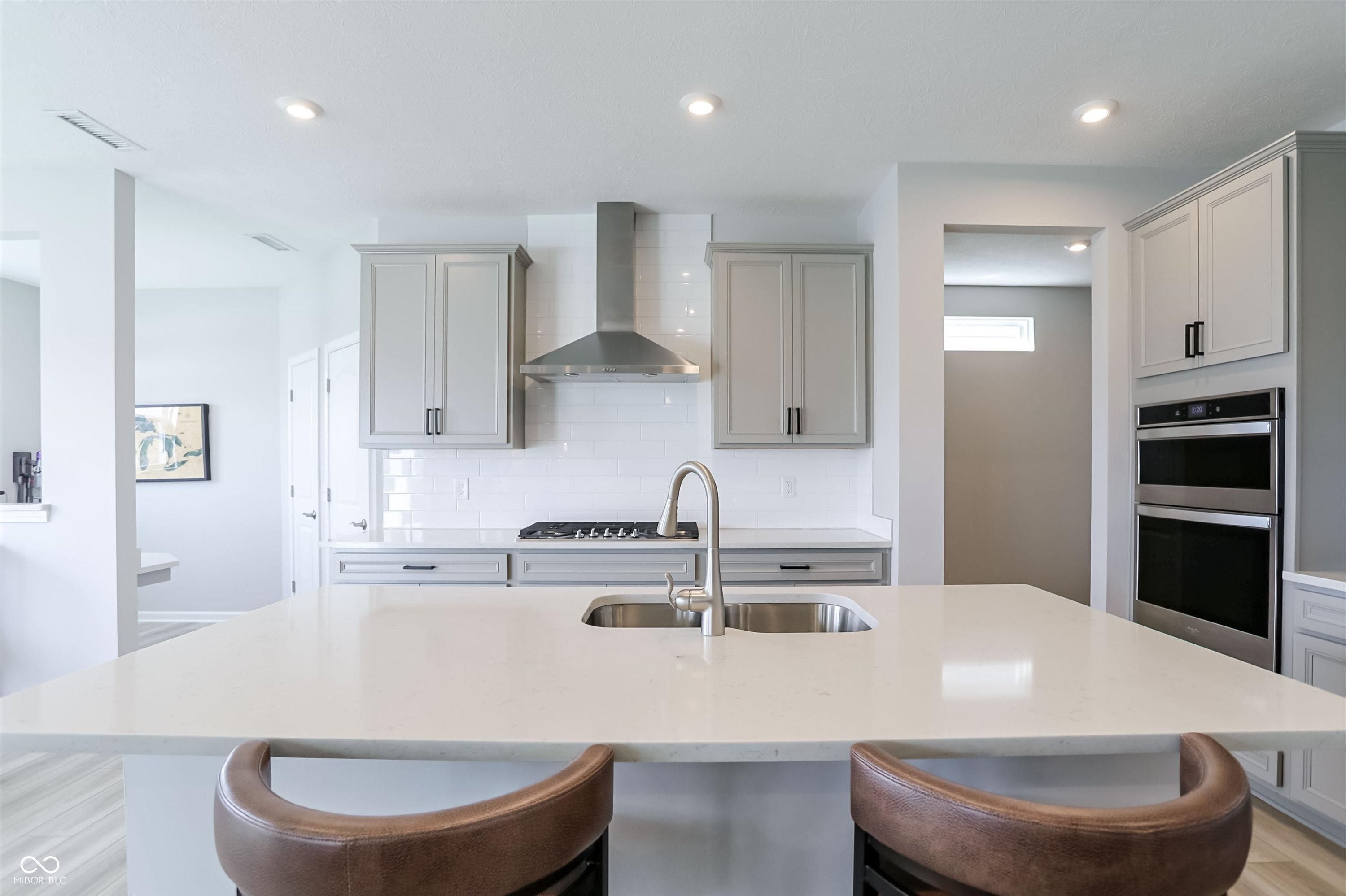 6807 Sable Point Drive