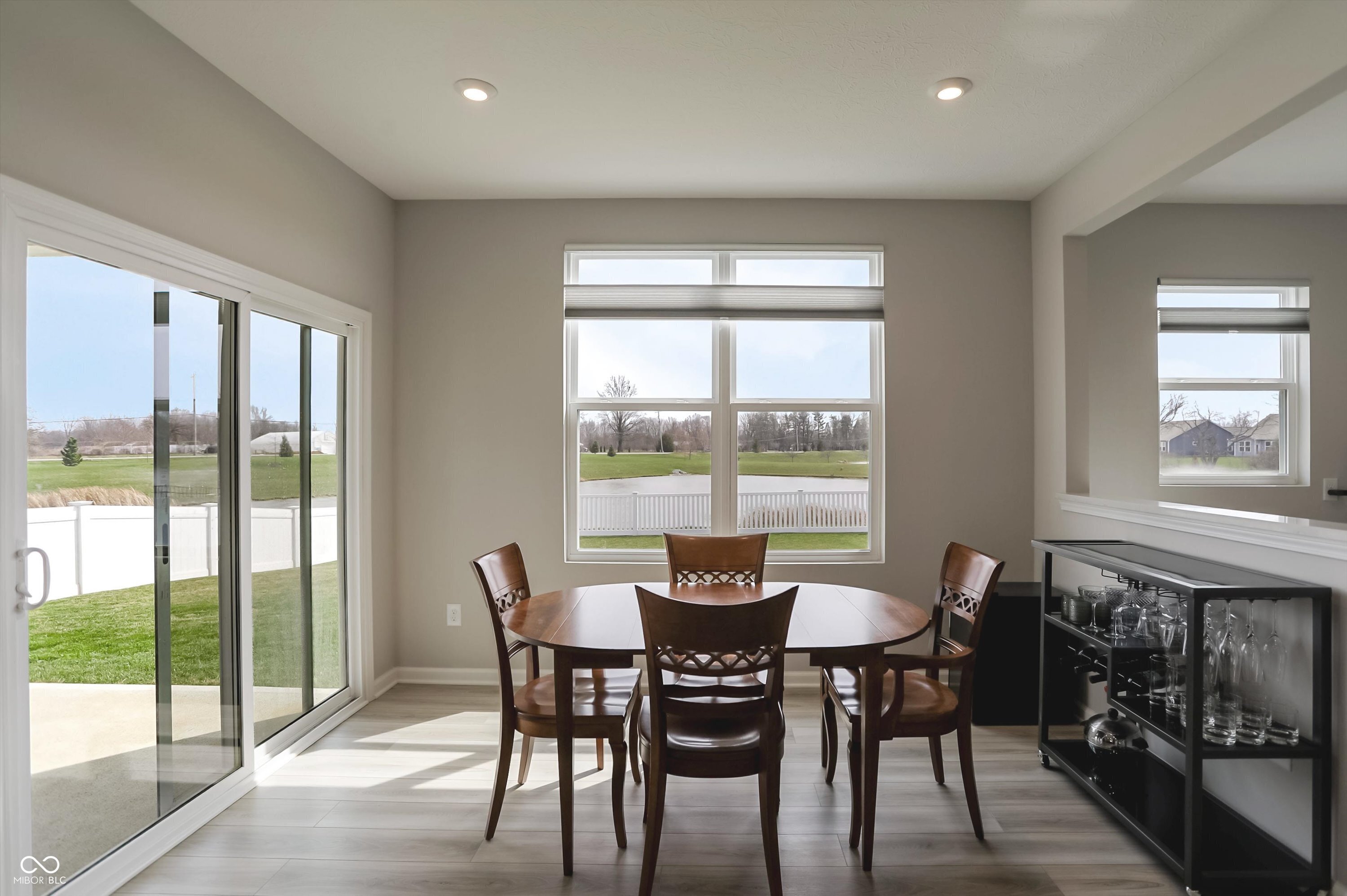 6807 Sable Point Drive