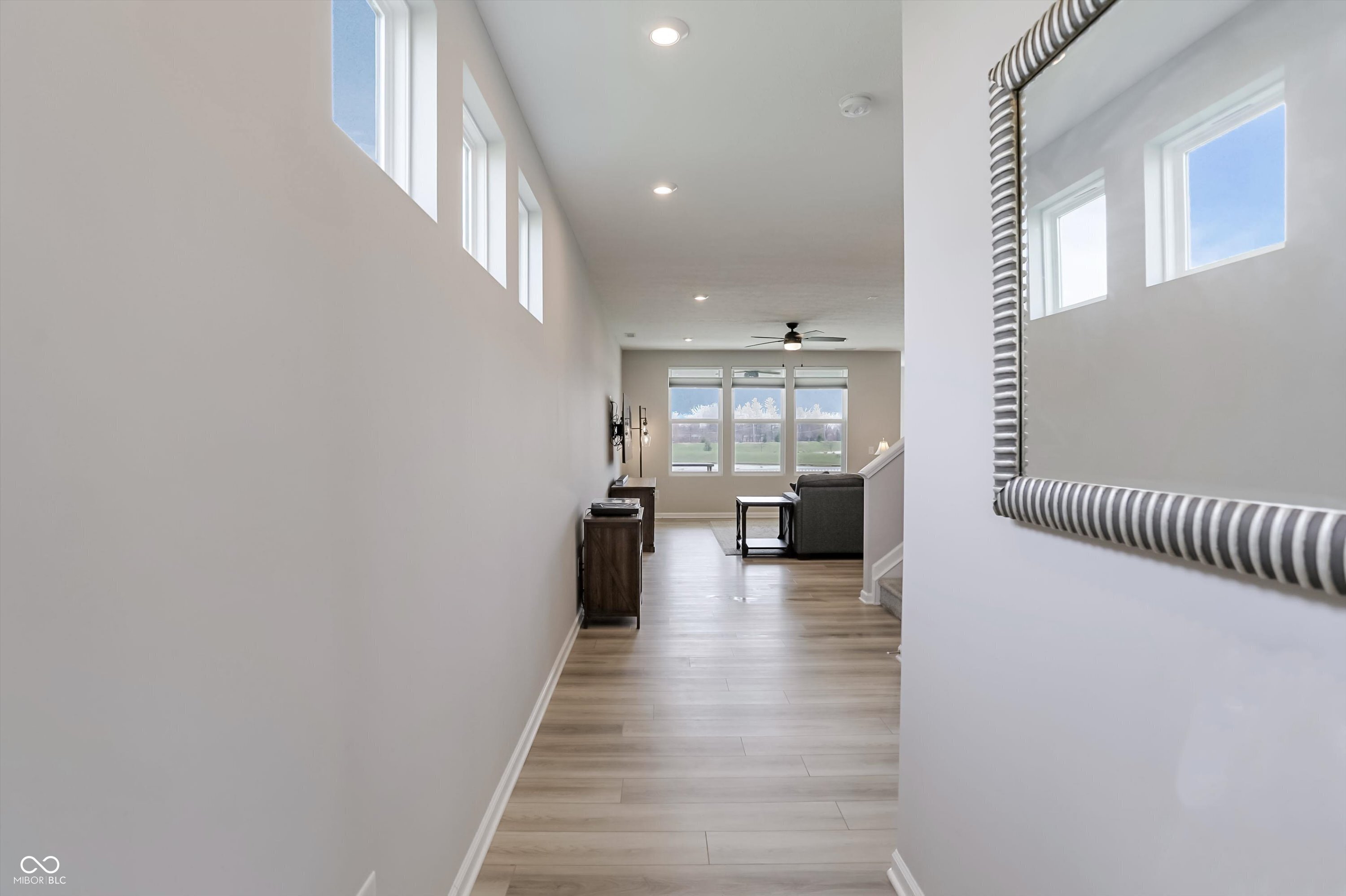 6807 Sable Point Drive