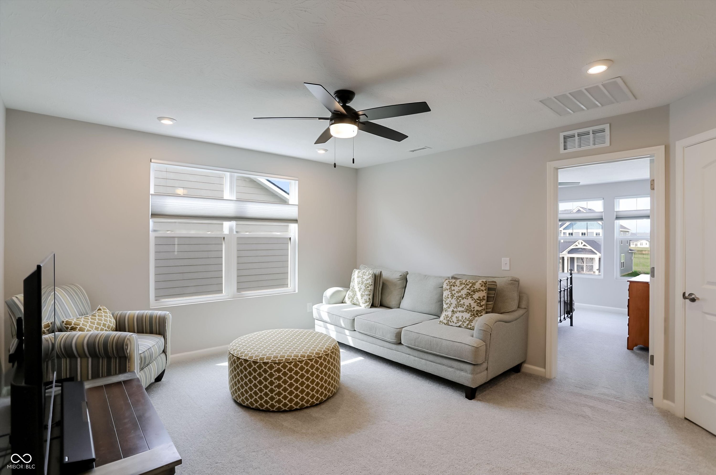 6807 Sable Point Drive