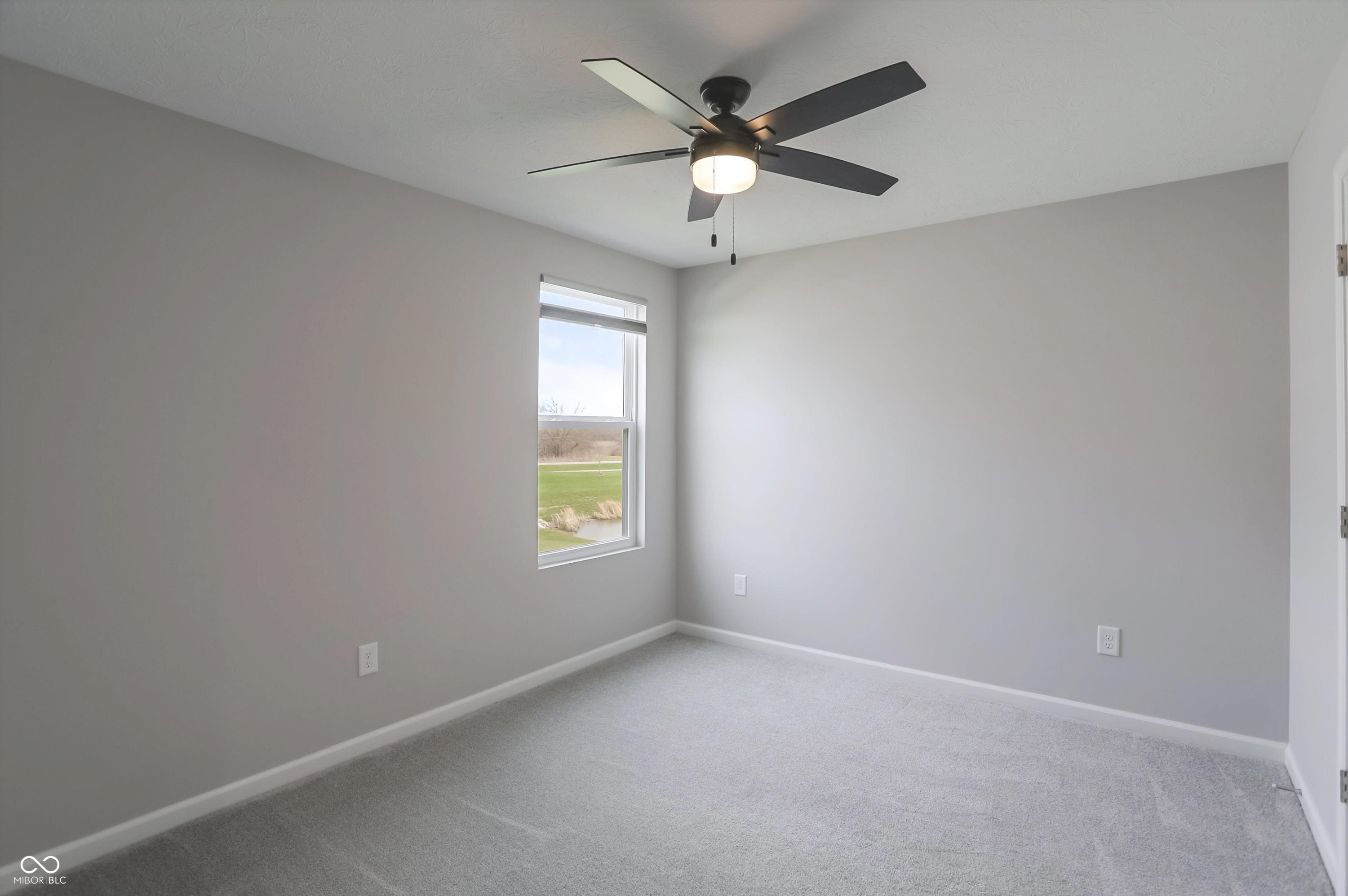 6807 Sable Point Drive