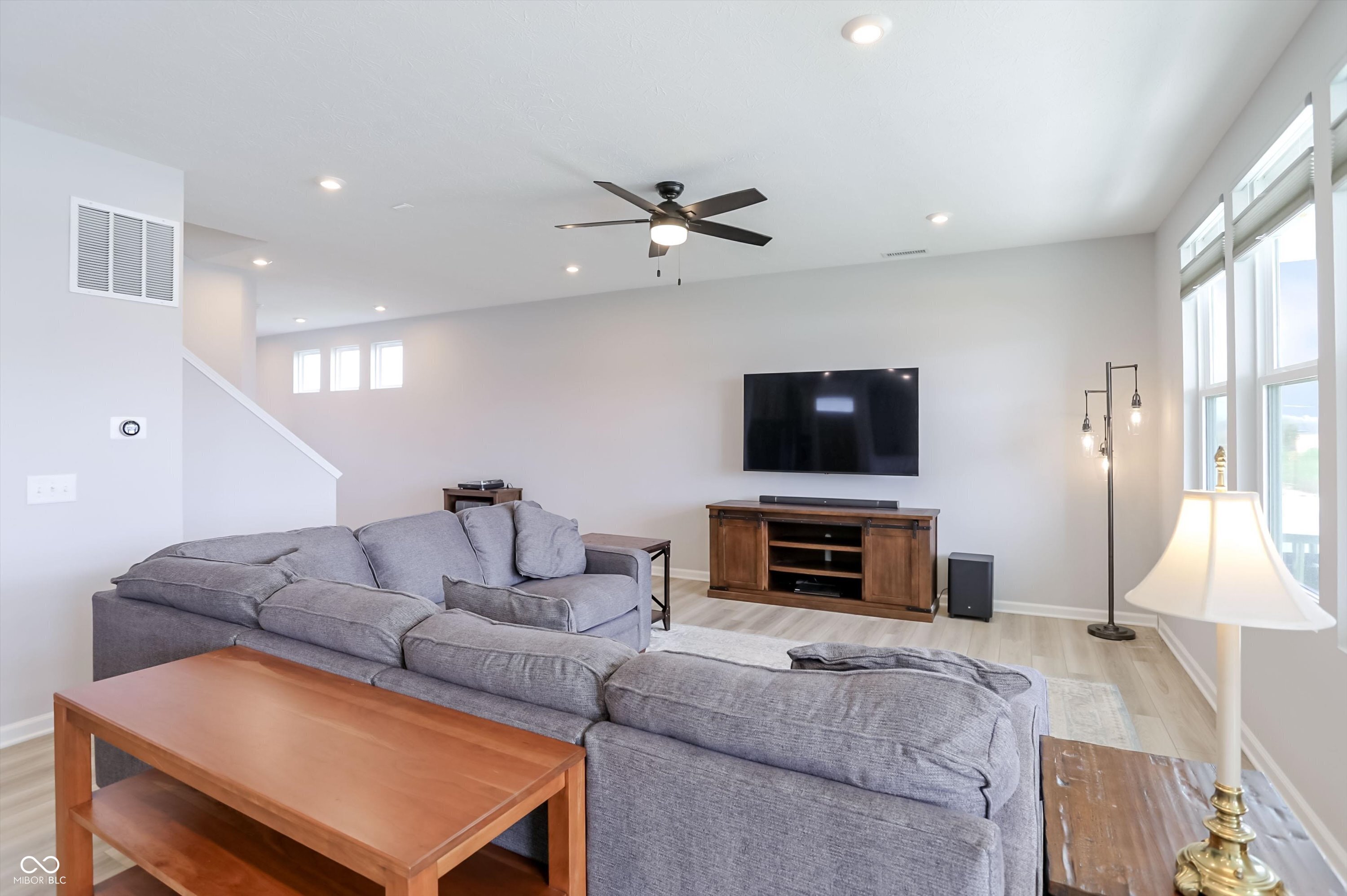 6807 Sable Point Drive