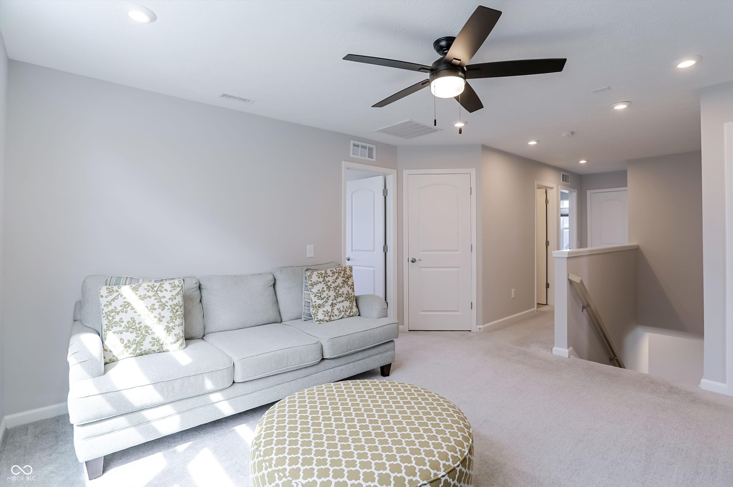 6807 Sable Point Drive