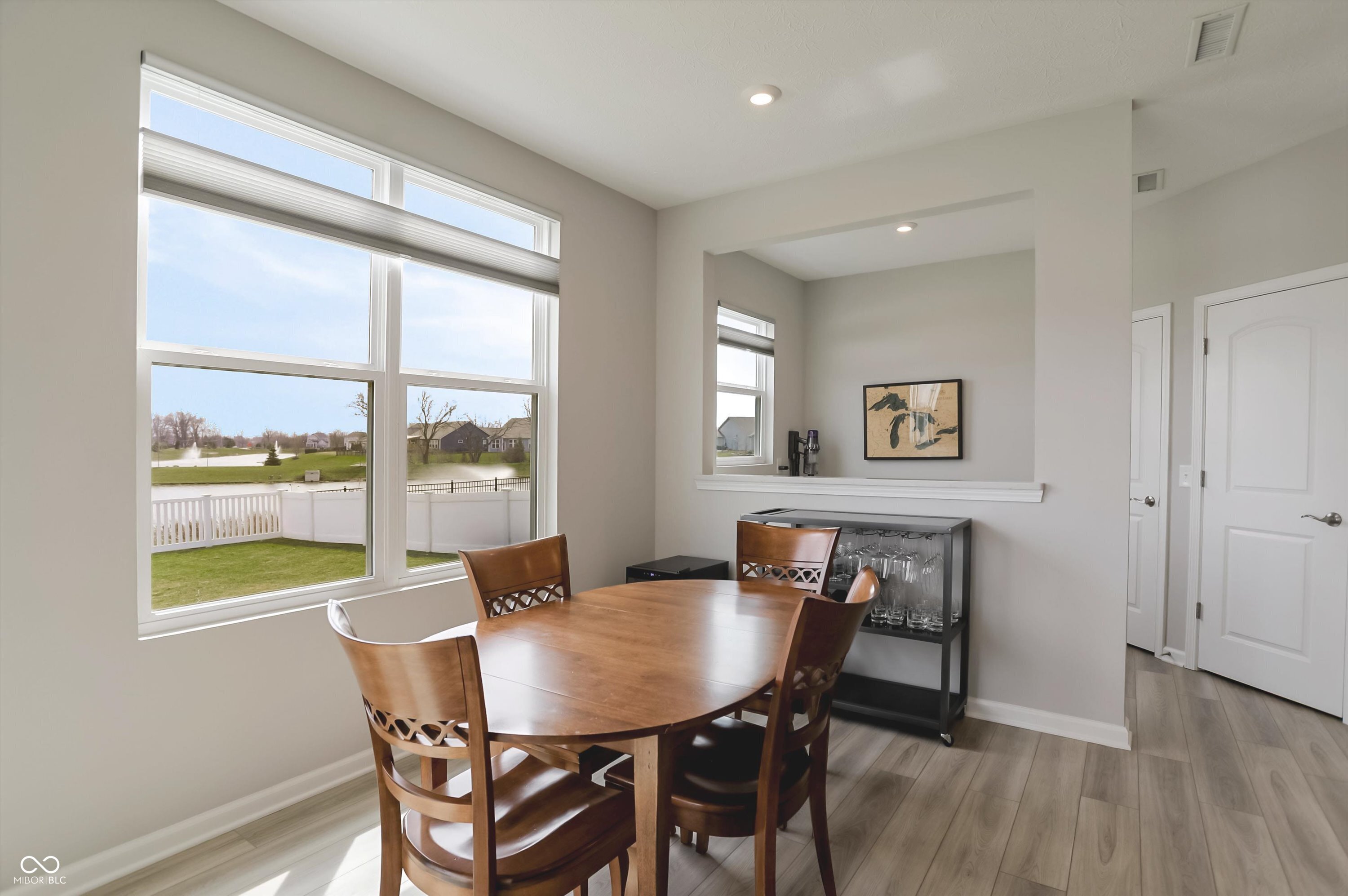 6807 Sable Point Drive