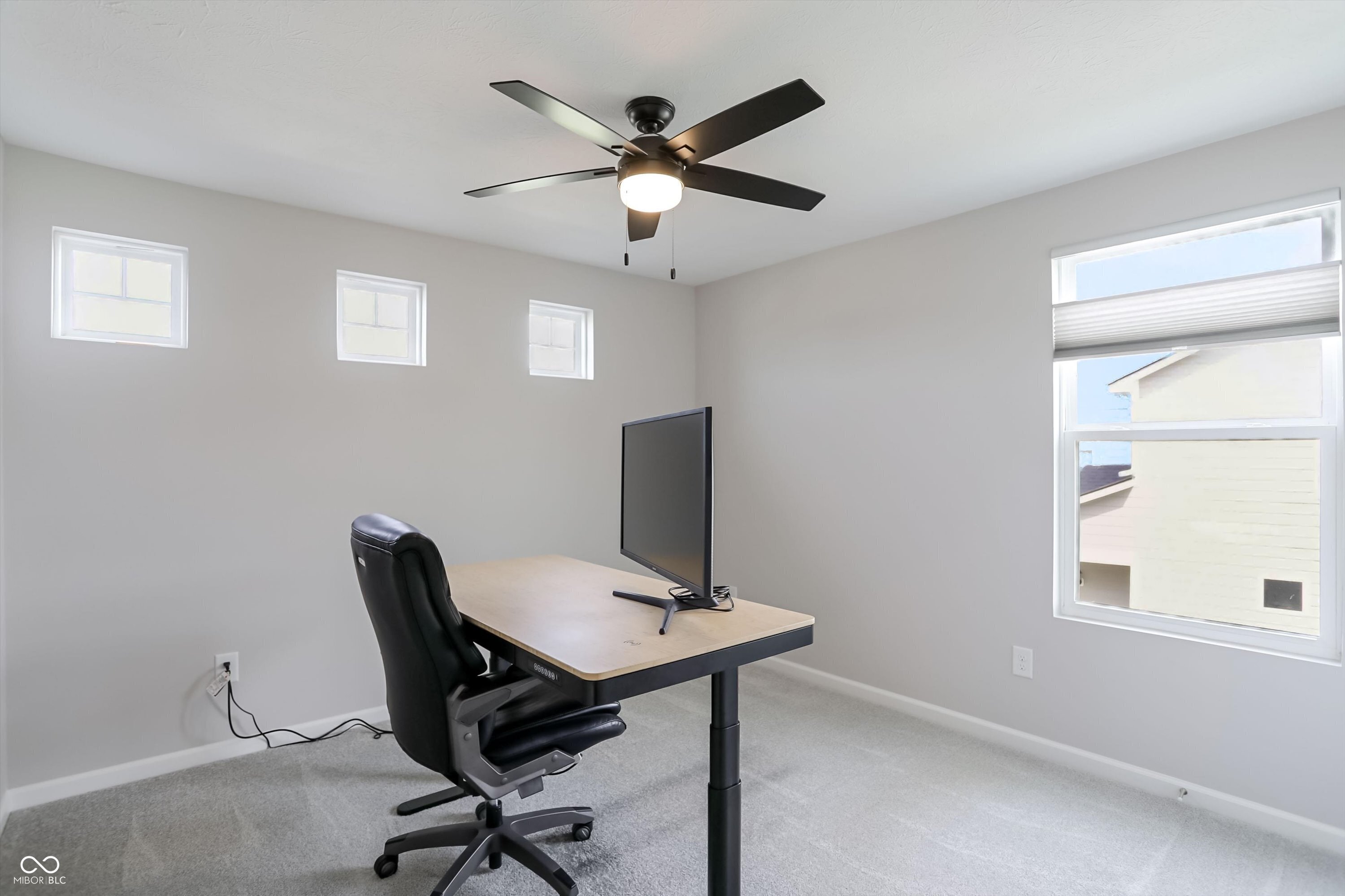 6807 Sable Point Drive