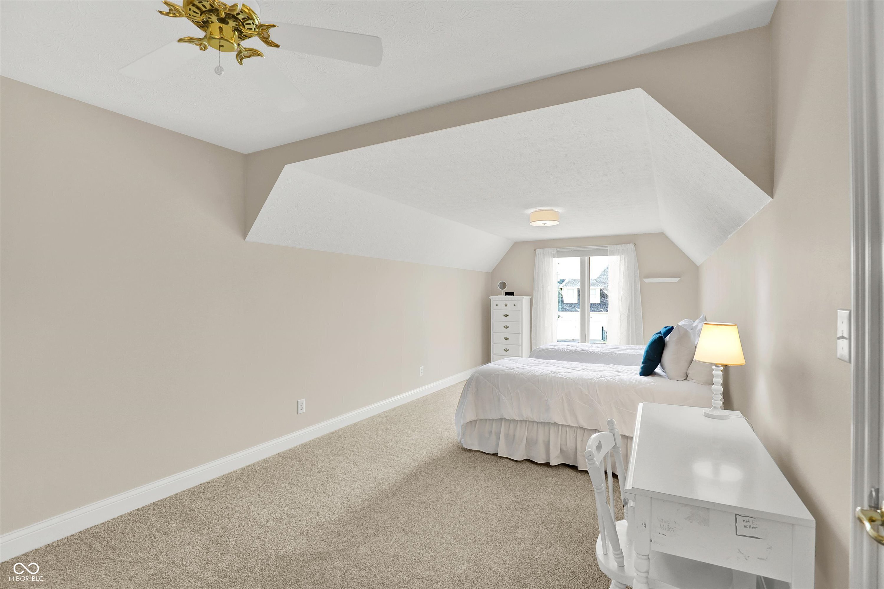 5065 Sugar Cay Court