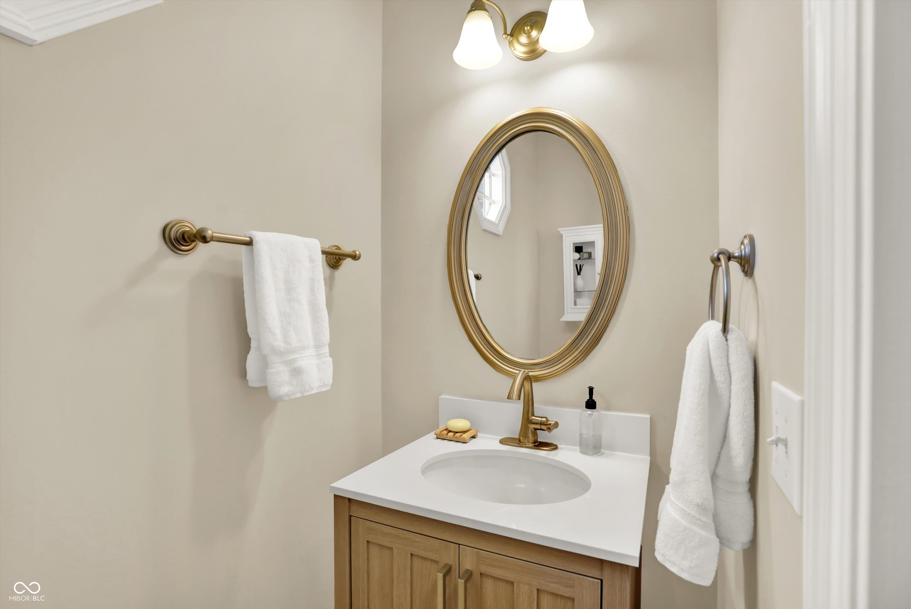 5065 Sugar Cay Court