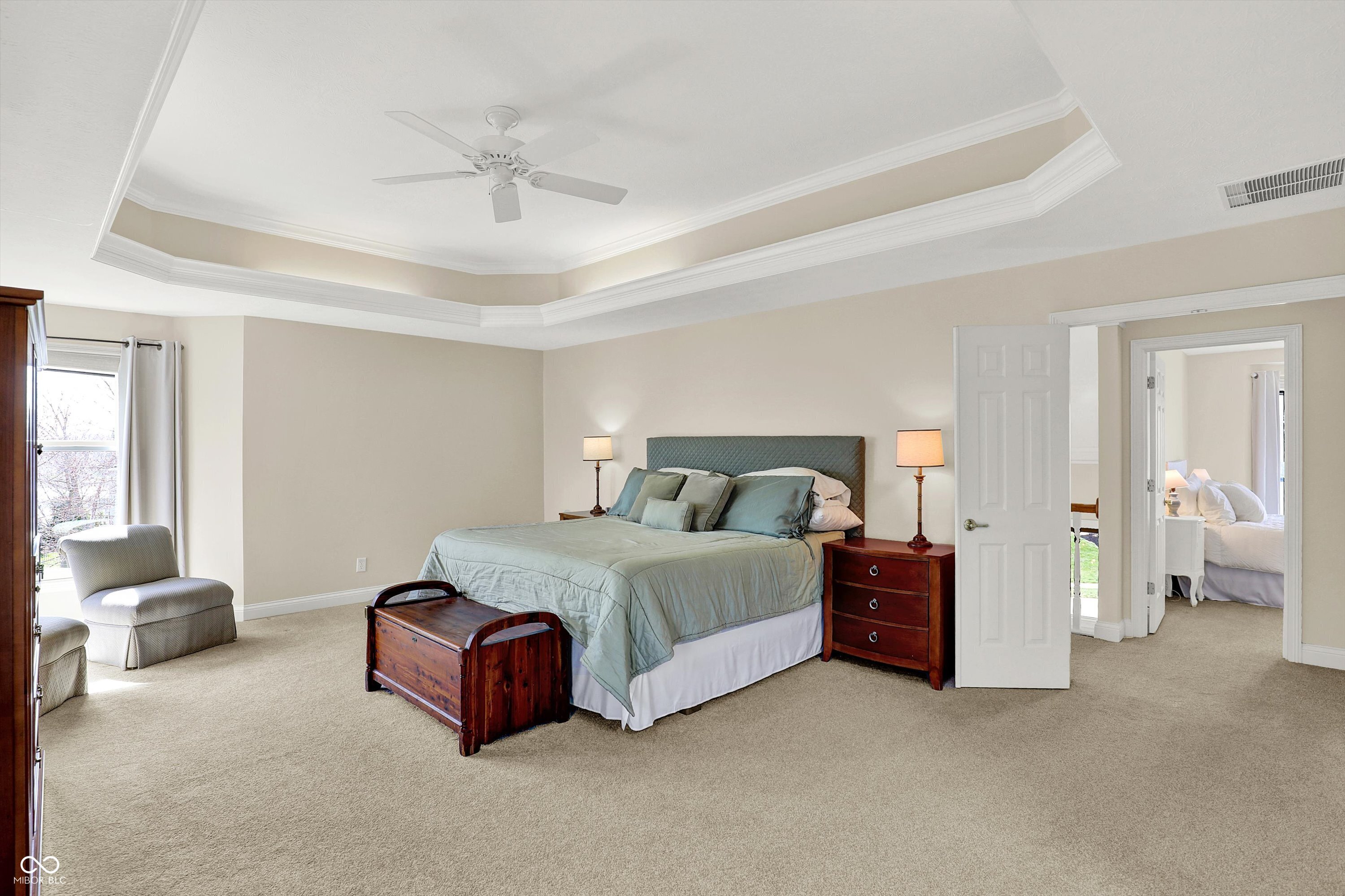 5065 Sugar Cay Court