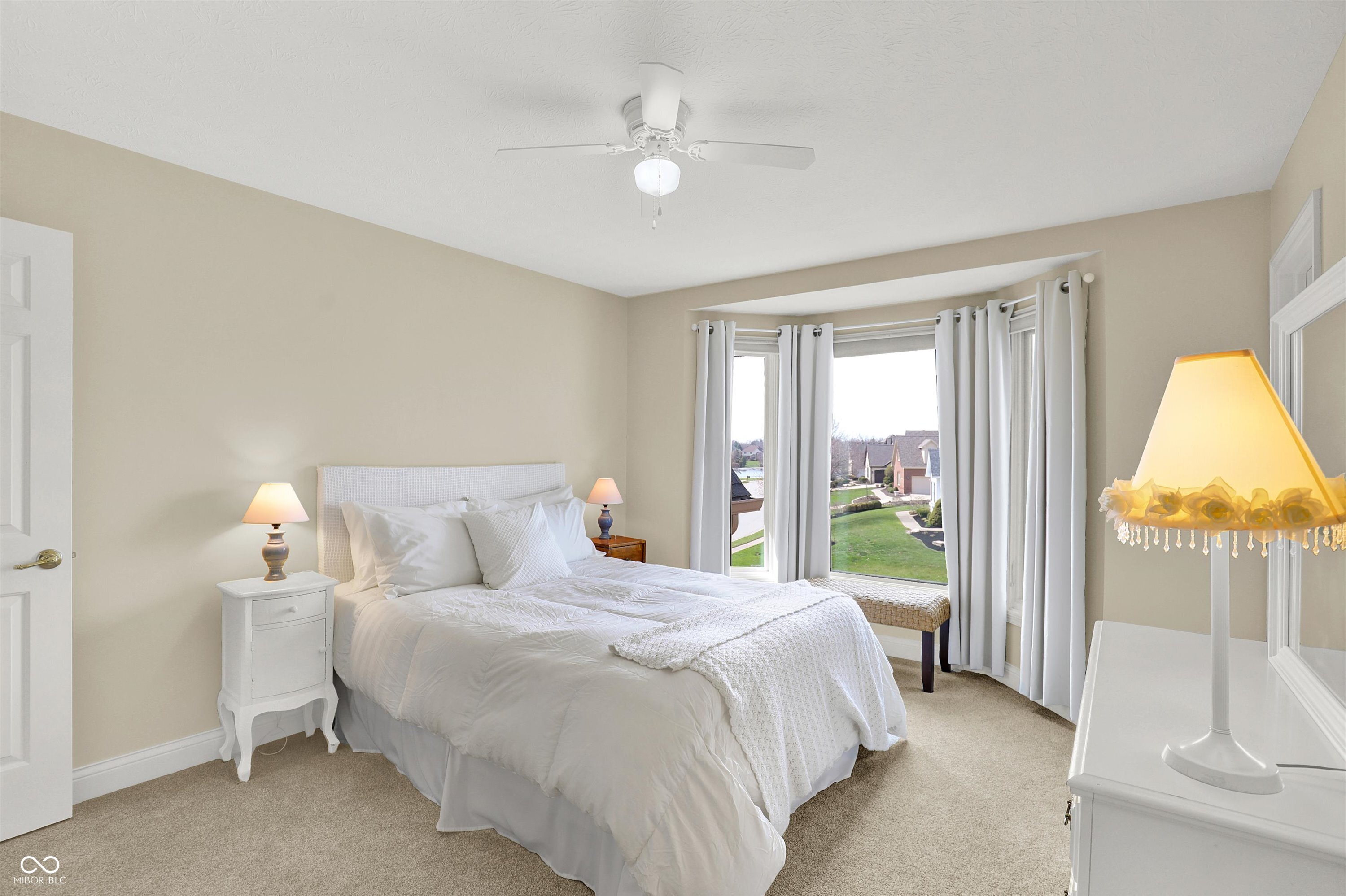 5065 Sugar Cay Court