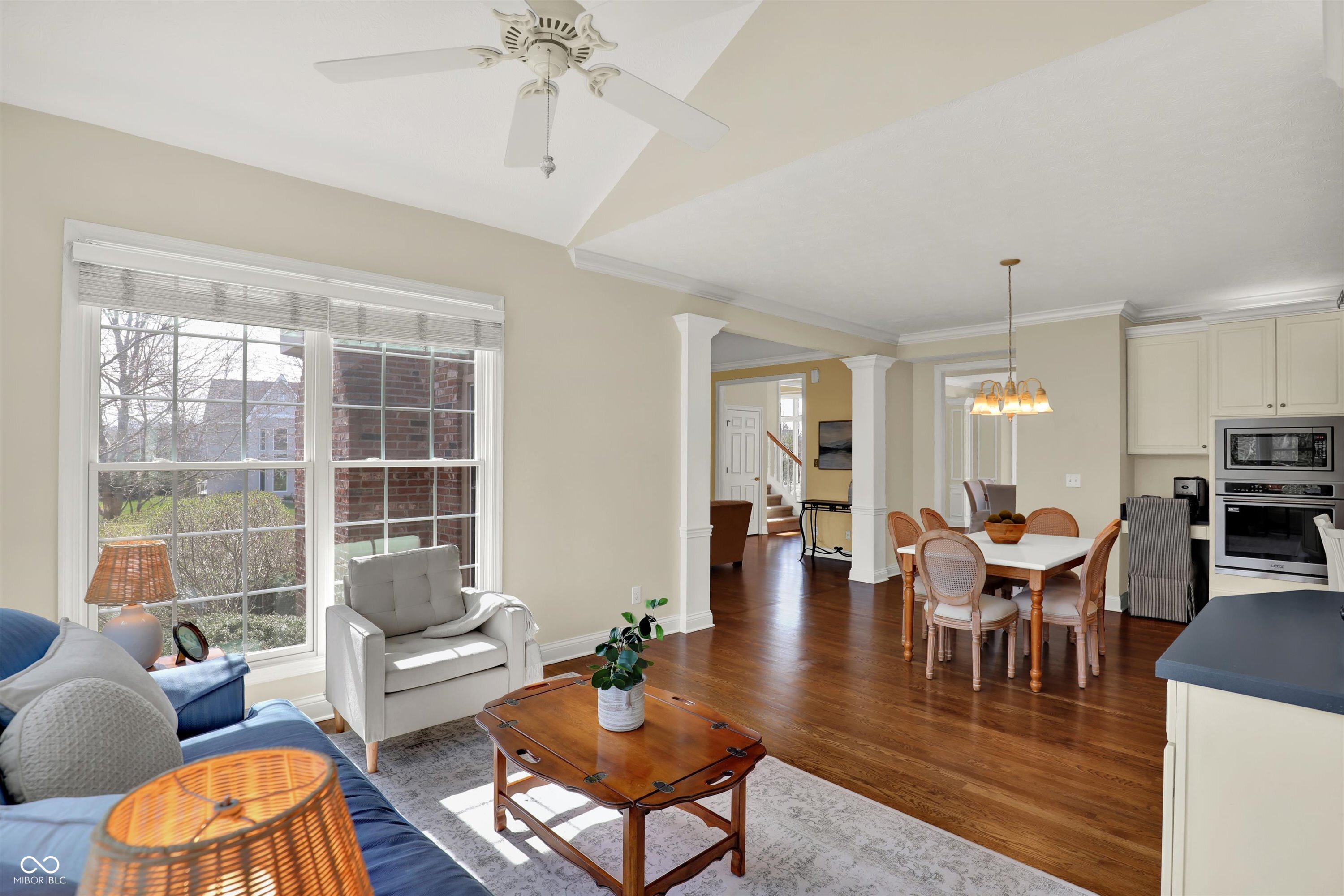 5065 Sugar Cay Court