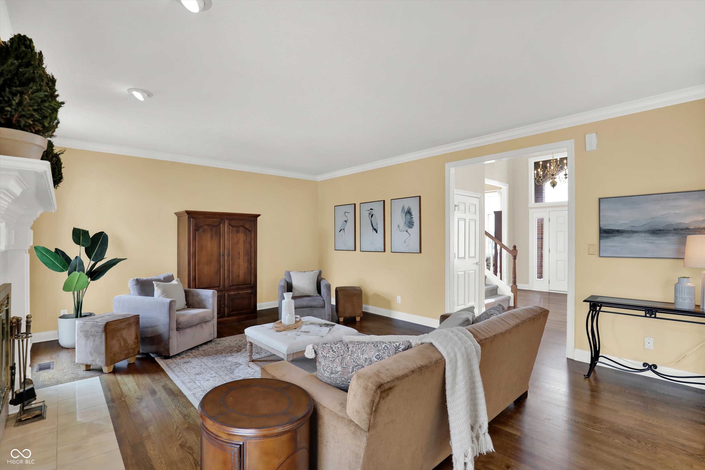 5065 Sugar Cay Court