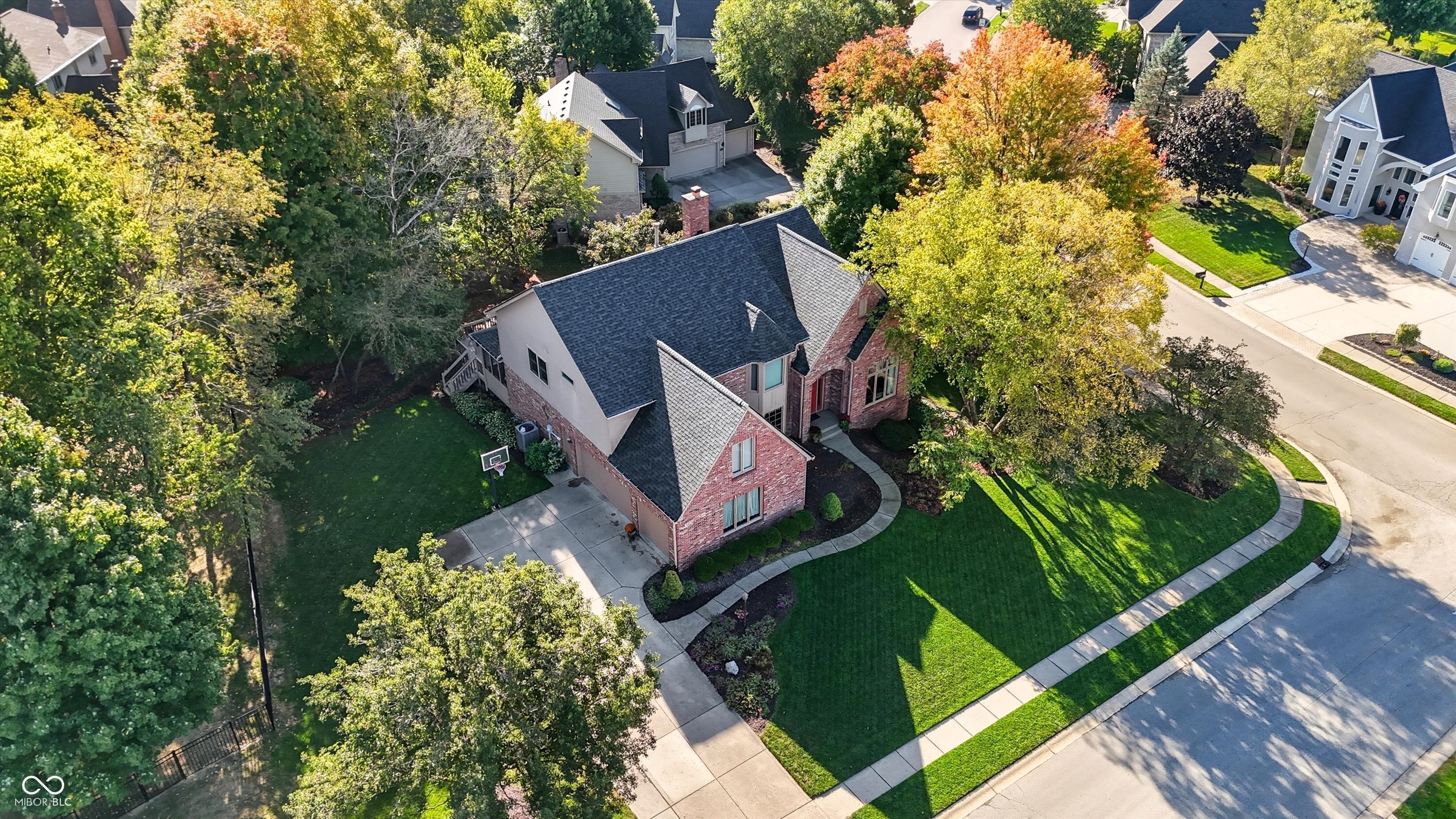 5065 Sugar Cay Court