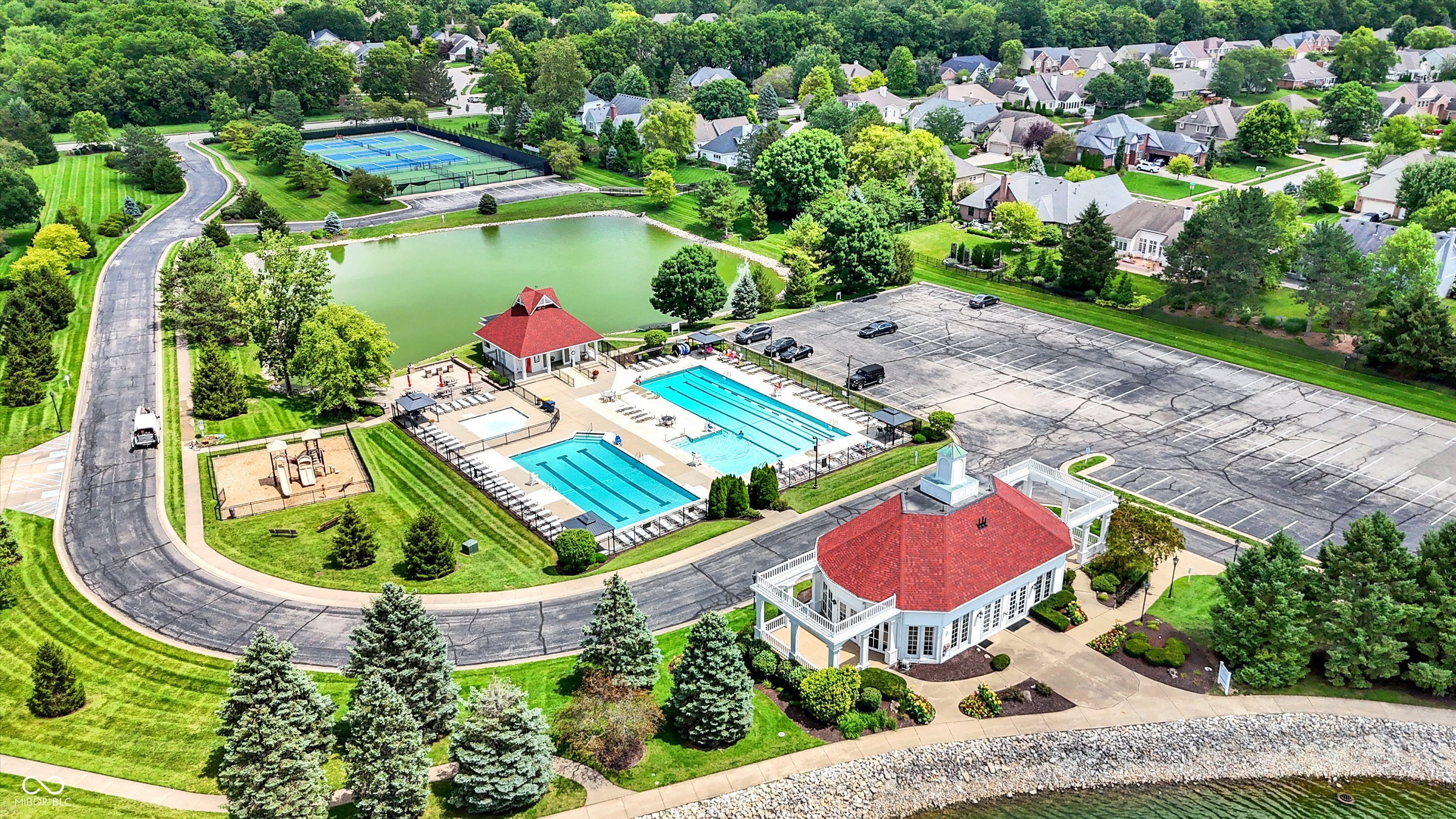 5065 Sugar Cay Court