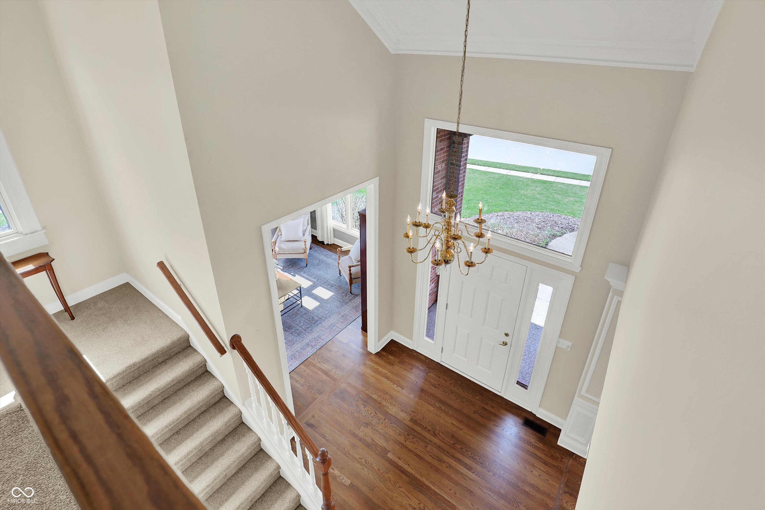 5065 Sugar Cay Court