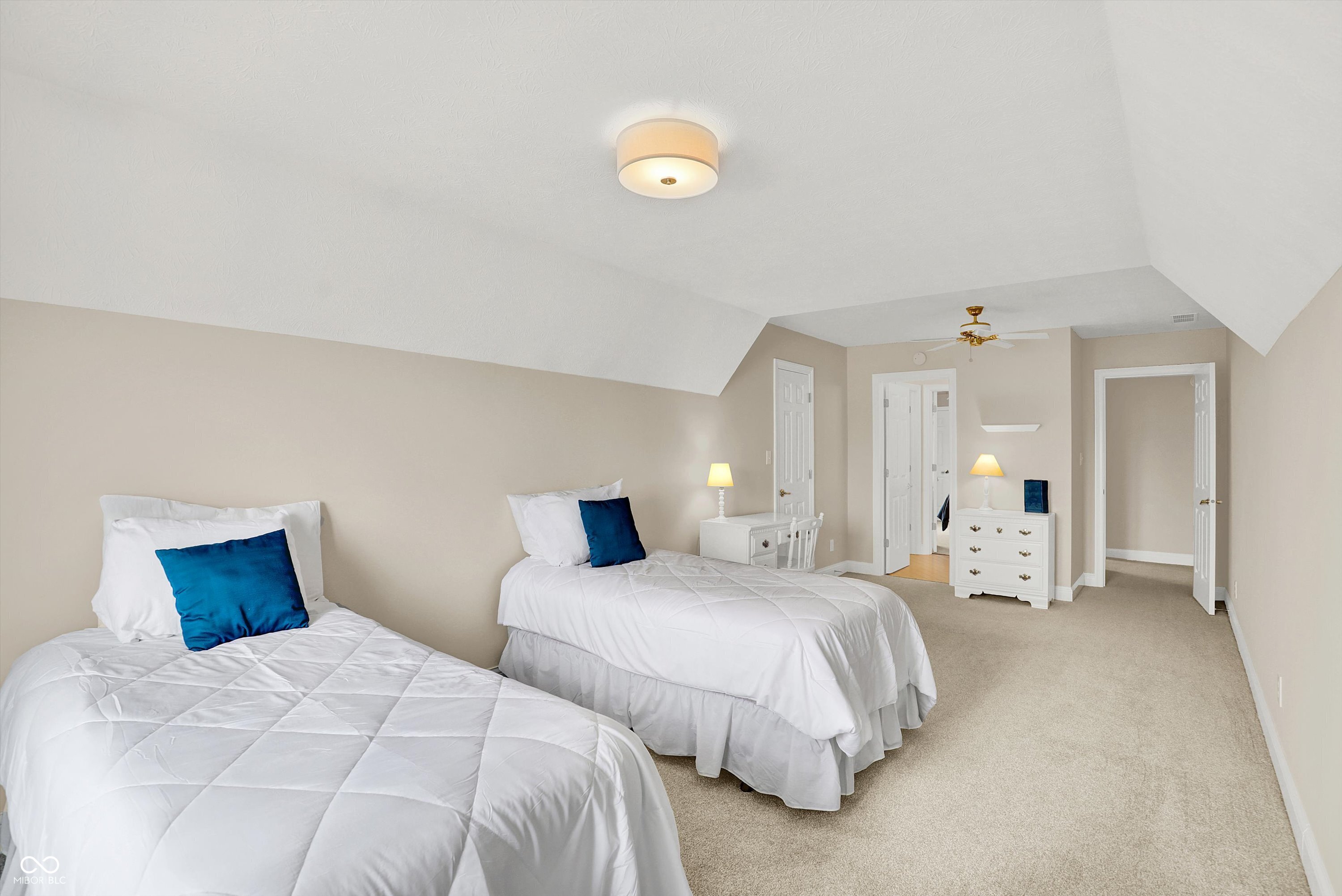 5065 Sugar Cay Court