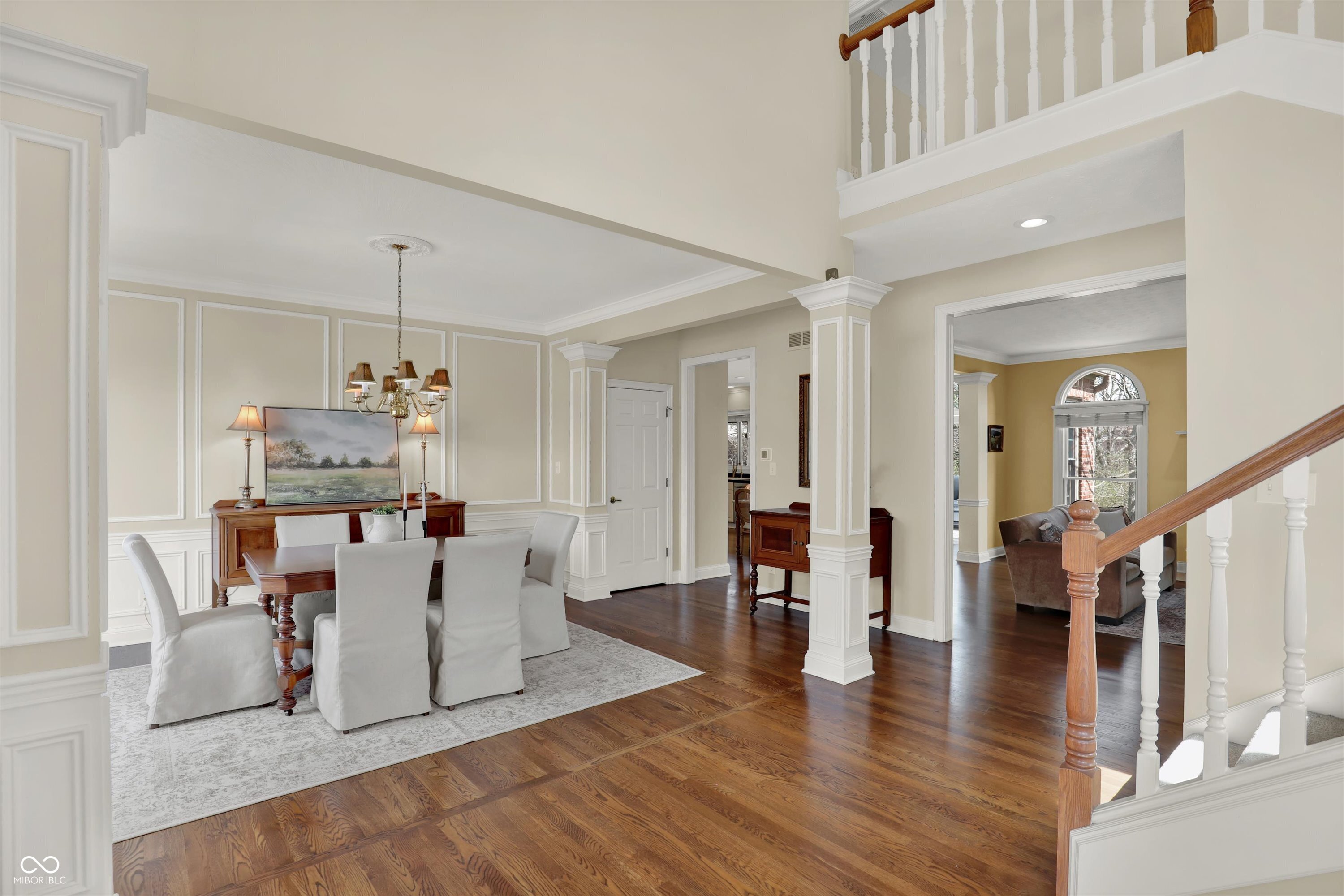 5065 Sugar Cay Court