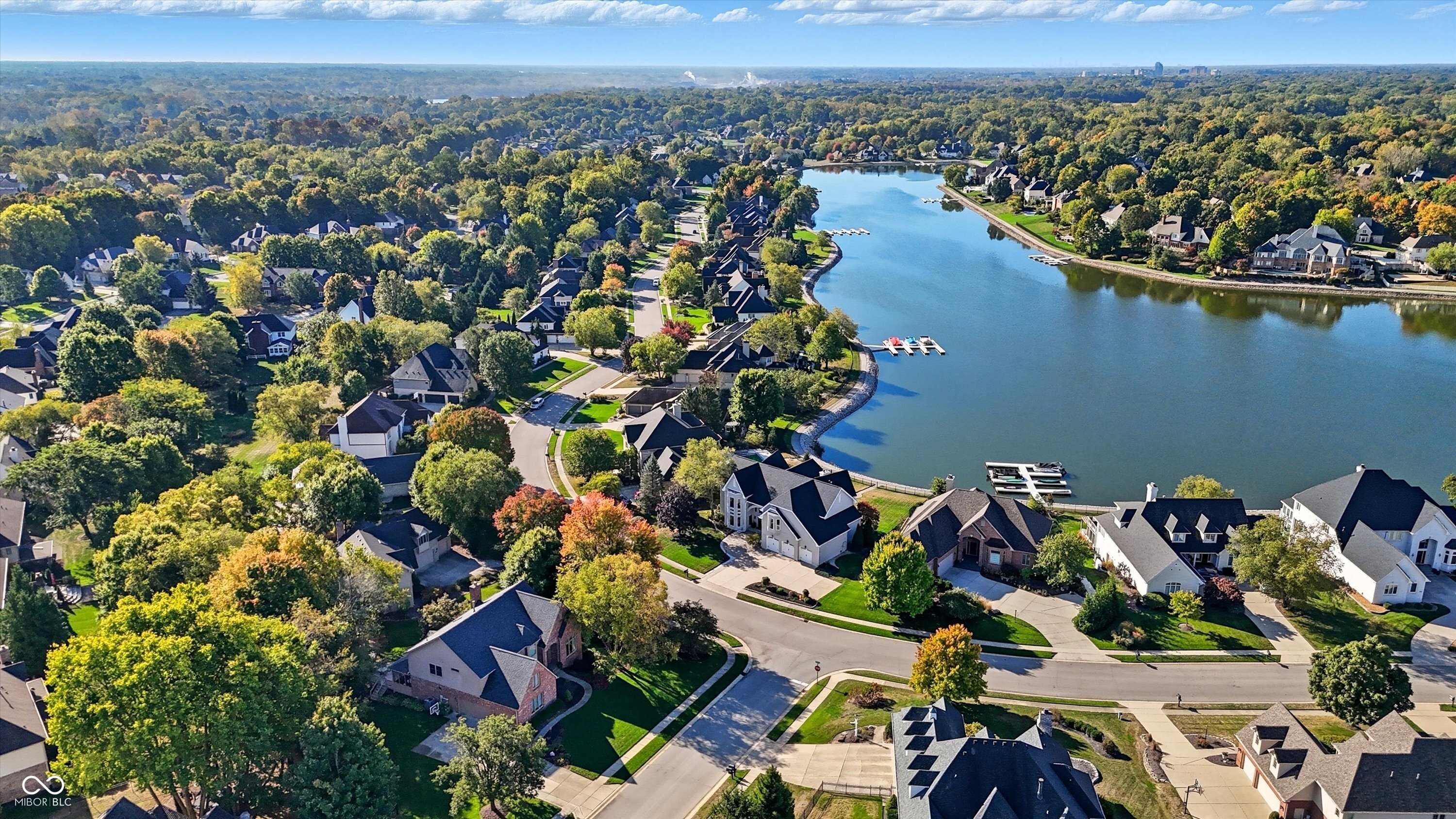 5065 Sugar Cay Court