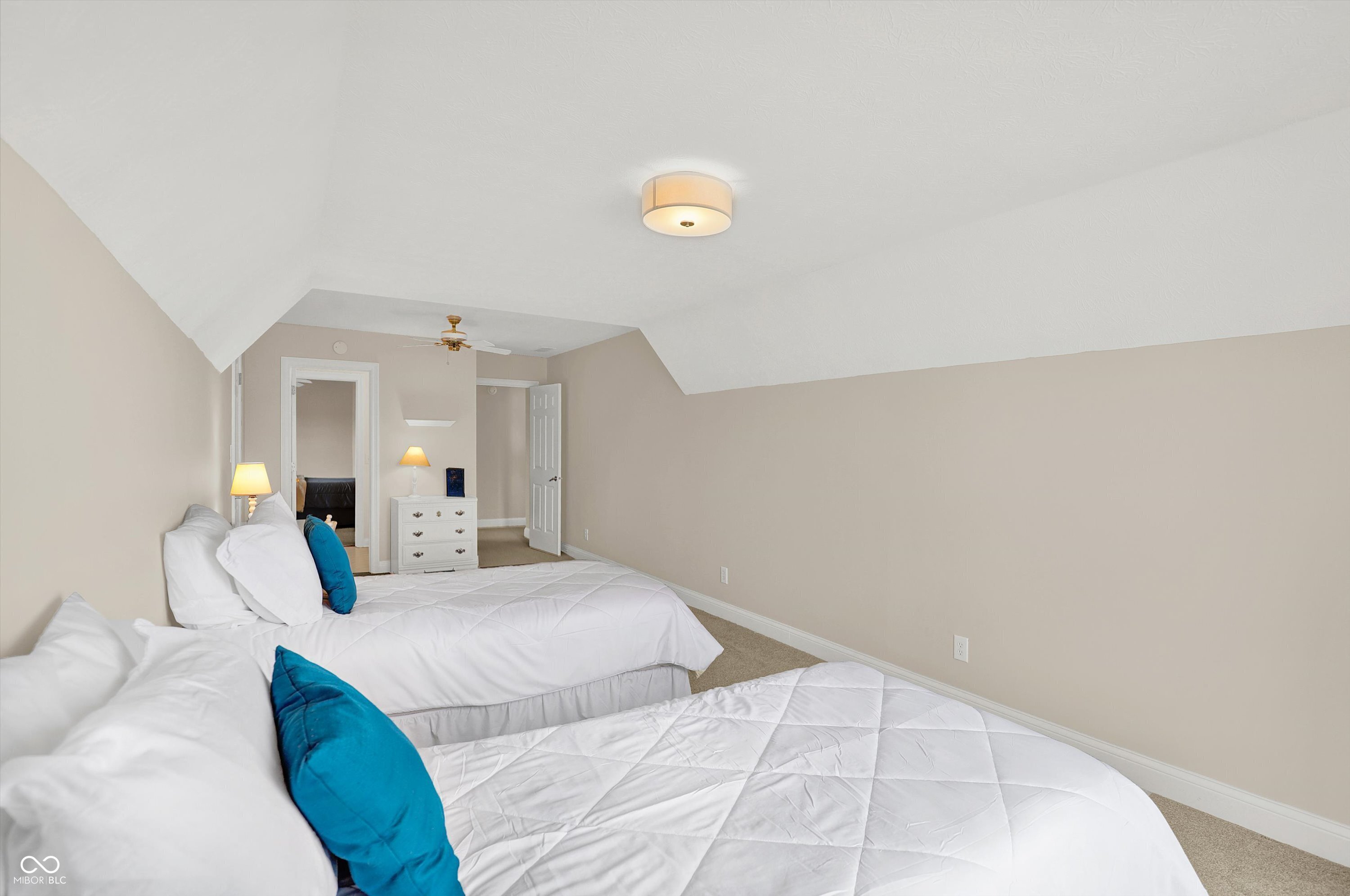 5065 Sugar Cay Court