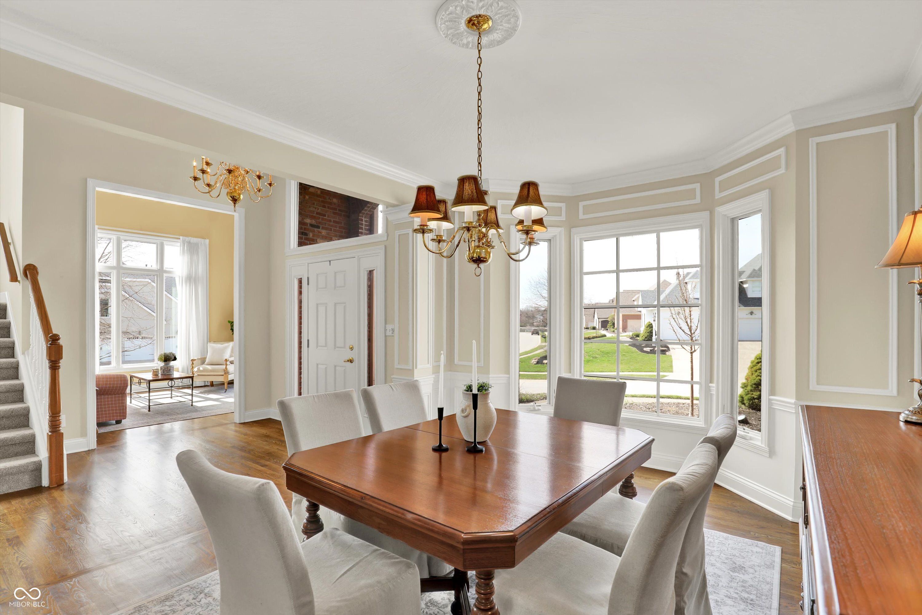 5065 Sugar Cay Court