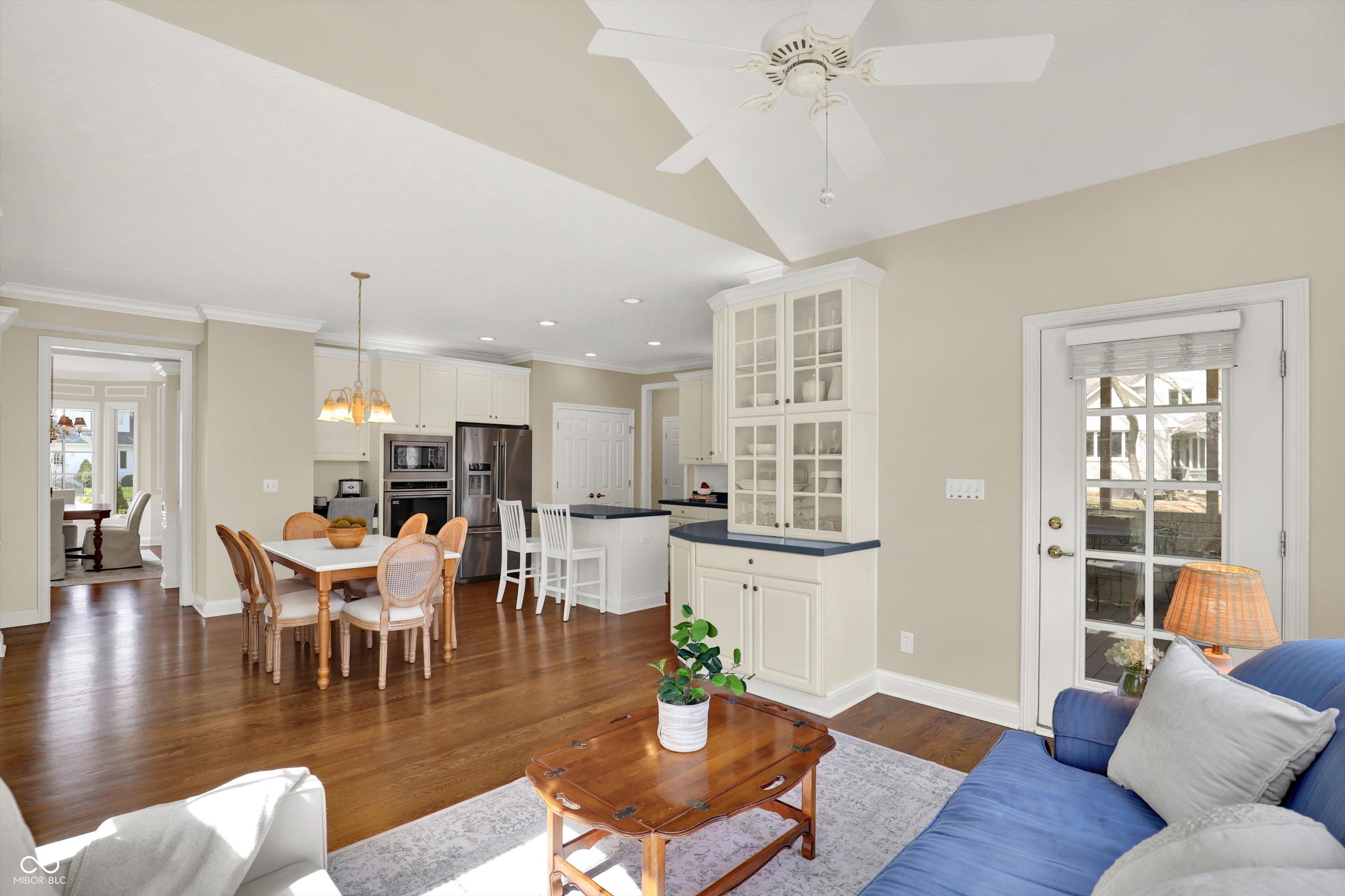 5065 Sugar Cay Court