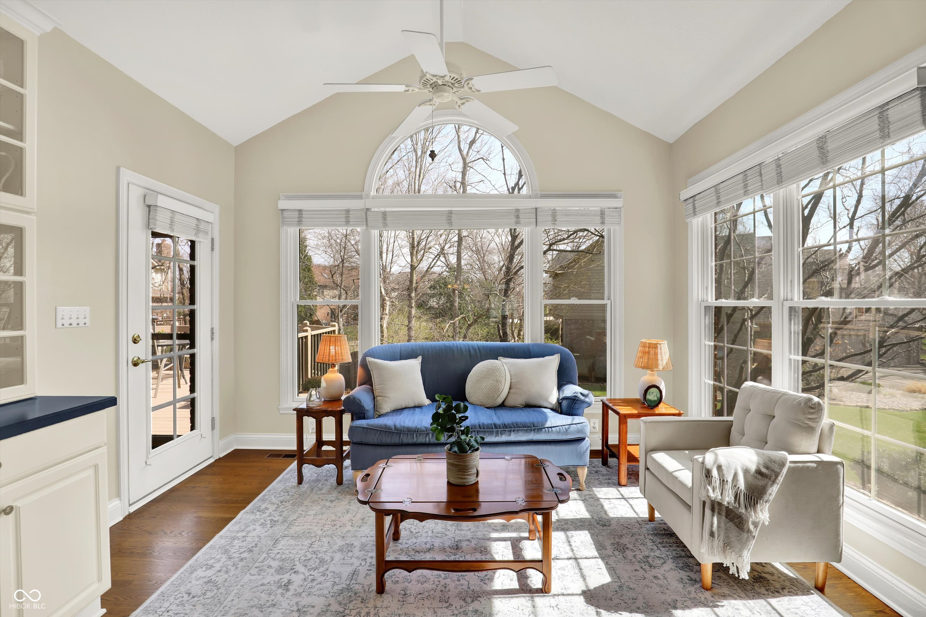 5065 Sugar Cay Court