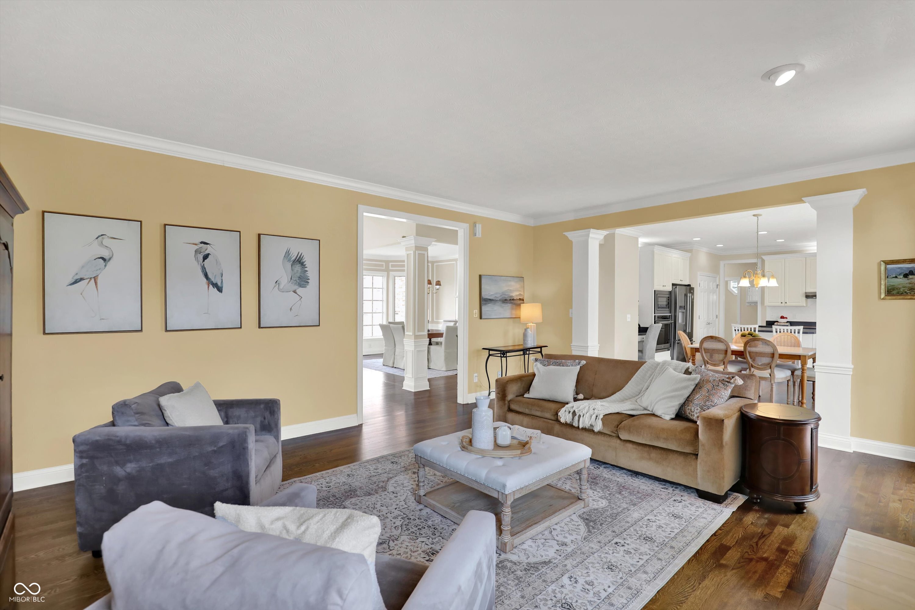 5065 Sugar Cay Court