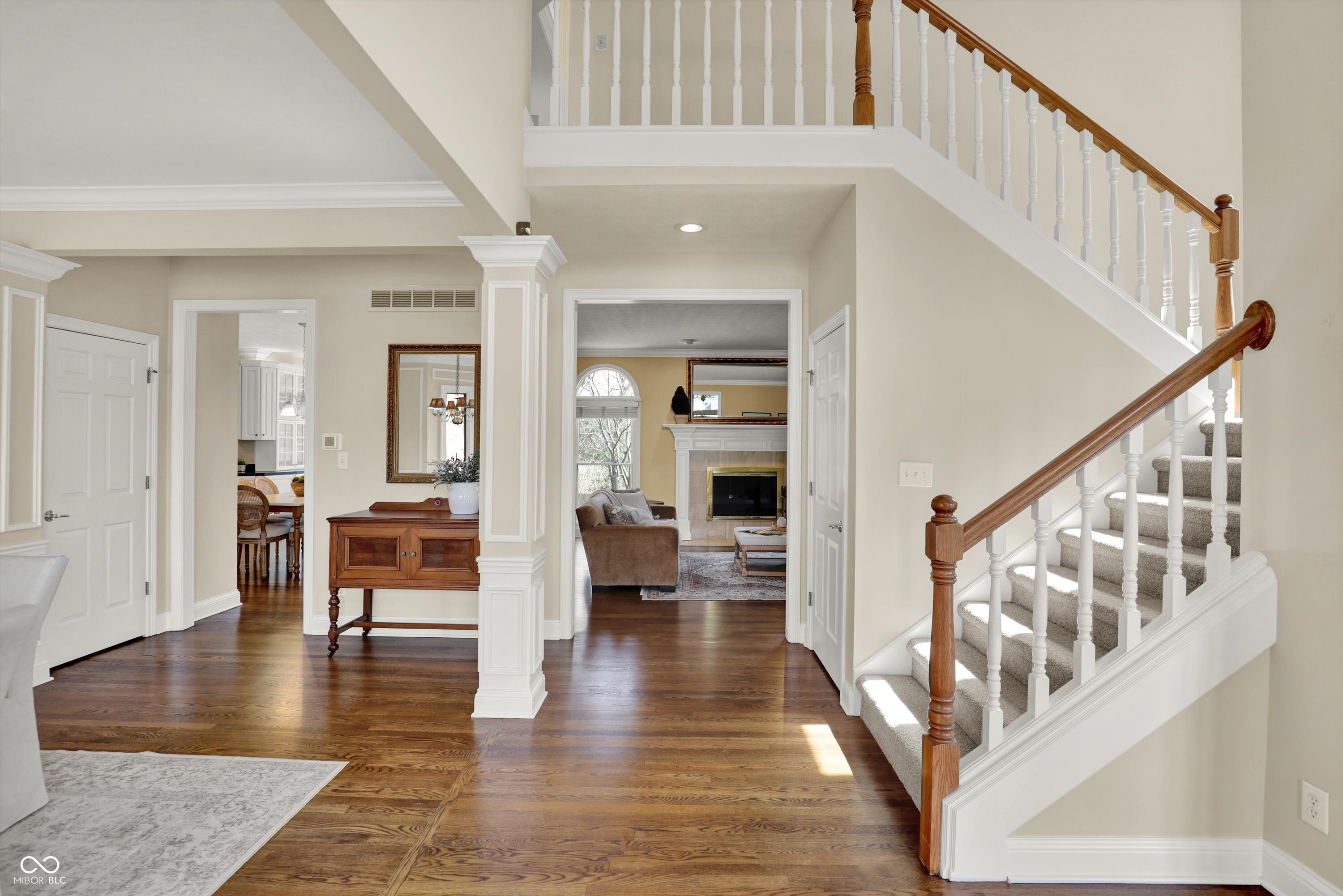 5065 Sugar Cay Court