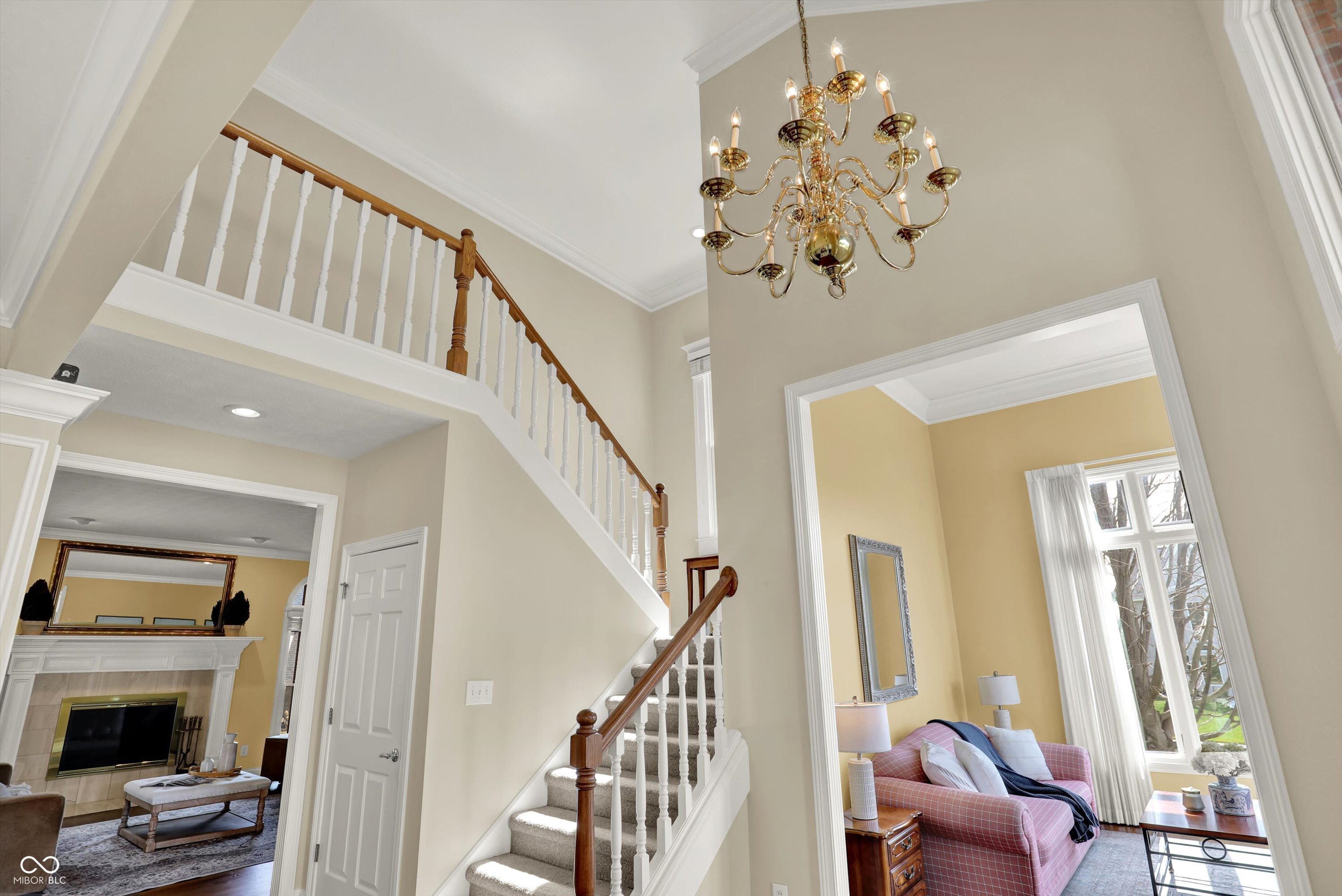 5065 Sugar Cay Court