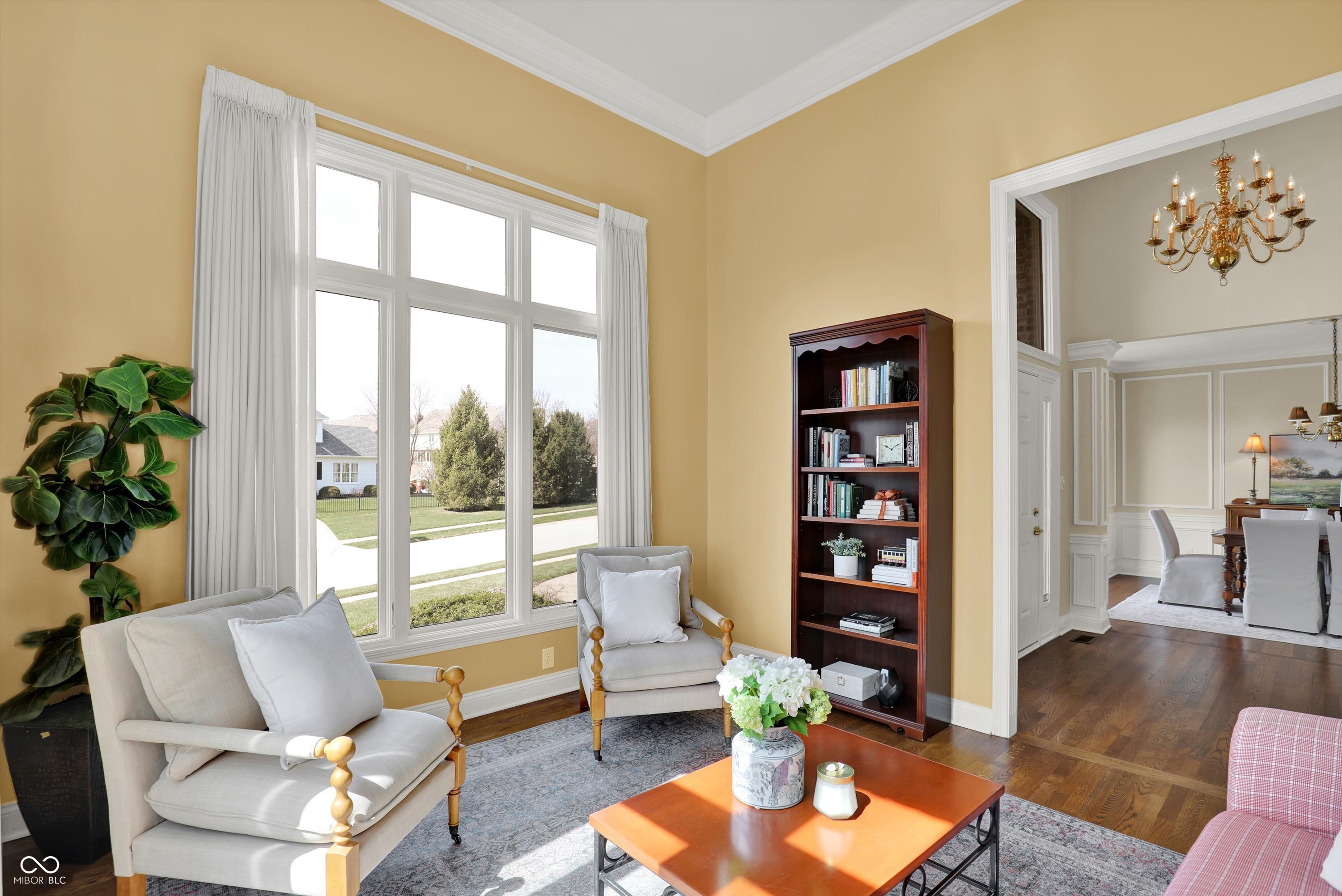 5065 Sugar Cay Court