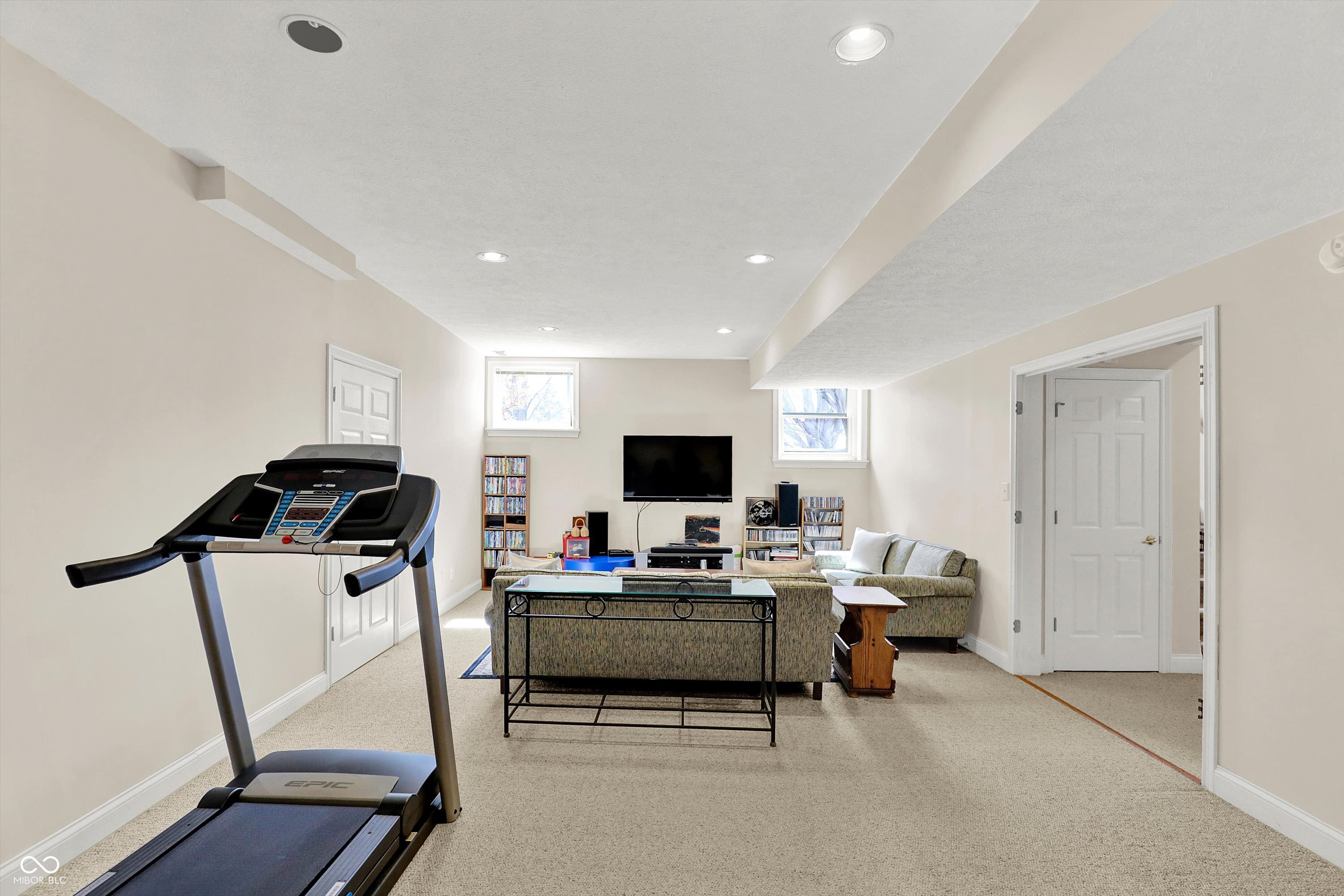 5065 Sugar Cay Court